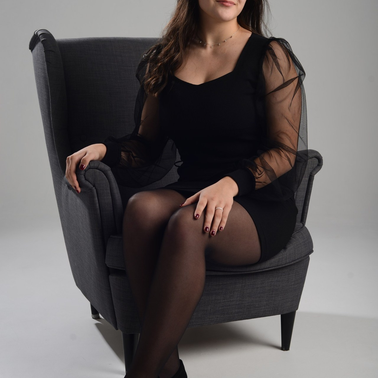 Отзывы о выпускных альбомах от AlbomKras в Красноярске 📜. AlbomKras -выпускные альбомы Красноярска с авторским дизайном и качественной фотосъемкой! ⭐⭐⭐⭐⭐ 5.0