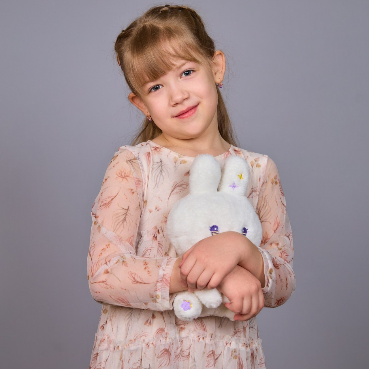 Отзывы о выпускных альбомах от AlbomKras в Красноярске 📜. AlbomKras -выпускные альбомы Красноярска с авторским дизайном и качественной фотосъемкой! ⭐⭐⭐⭐⭐ 5.0