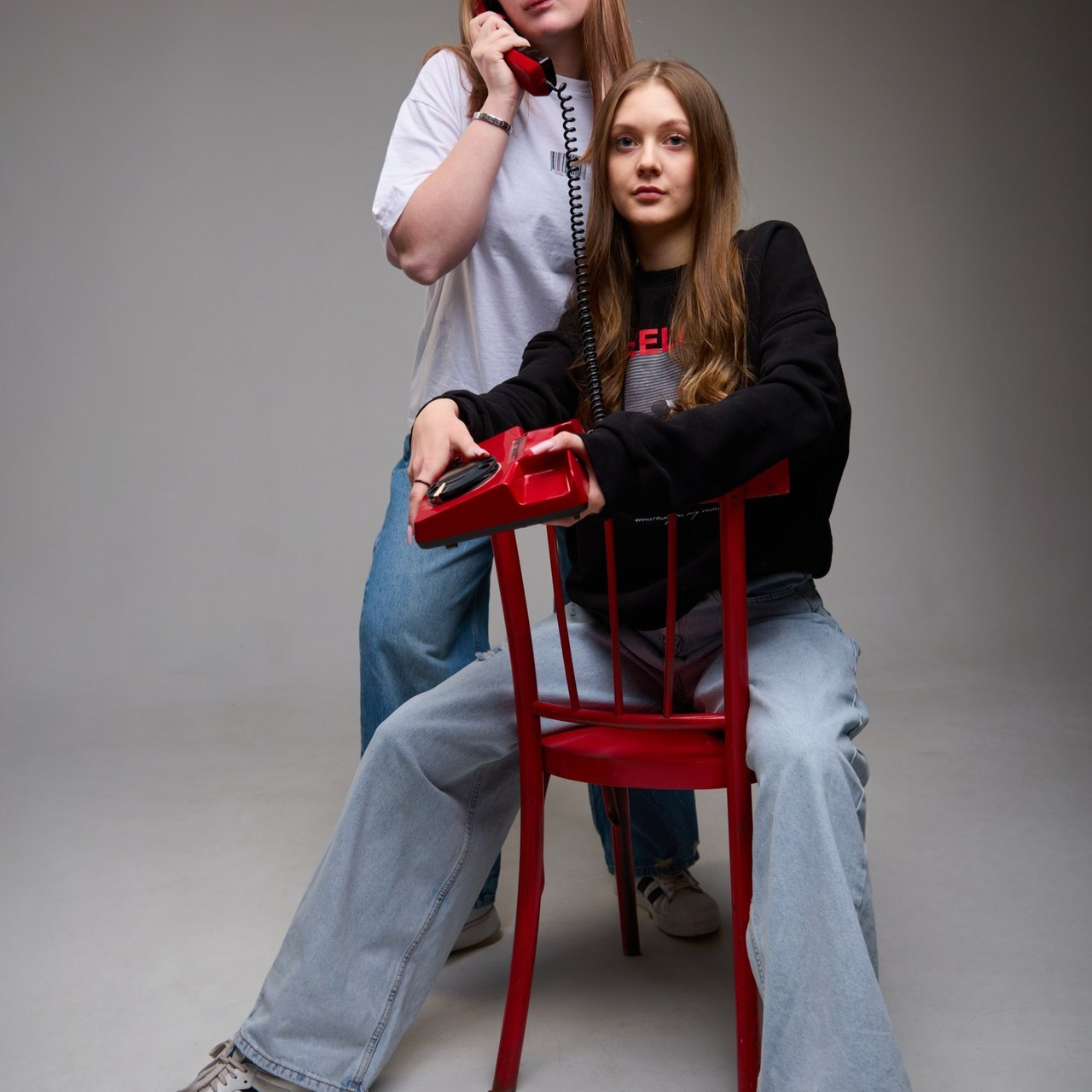 AlbomKras -выпускные альбомы Красноярска с авторским дизайном и качественной фотосъемкой! ⭐⭐⭐⭐⭐ 5.0