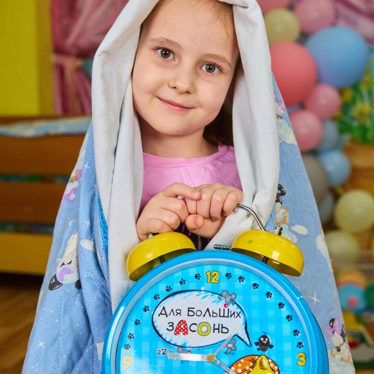 Отзывы о выпускных альбомах от AlbomKras в Красноярске 📜. AlbomKras -выпускные альбомы Красноярска с авторским дизайном и качественной фотосъемкой! ⭐⭐⭐⭐⭐ 5.0