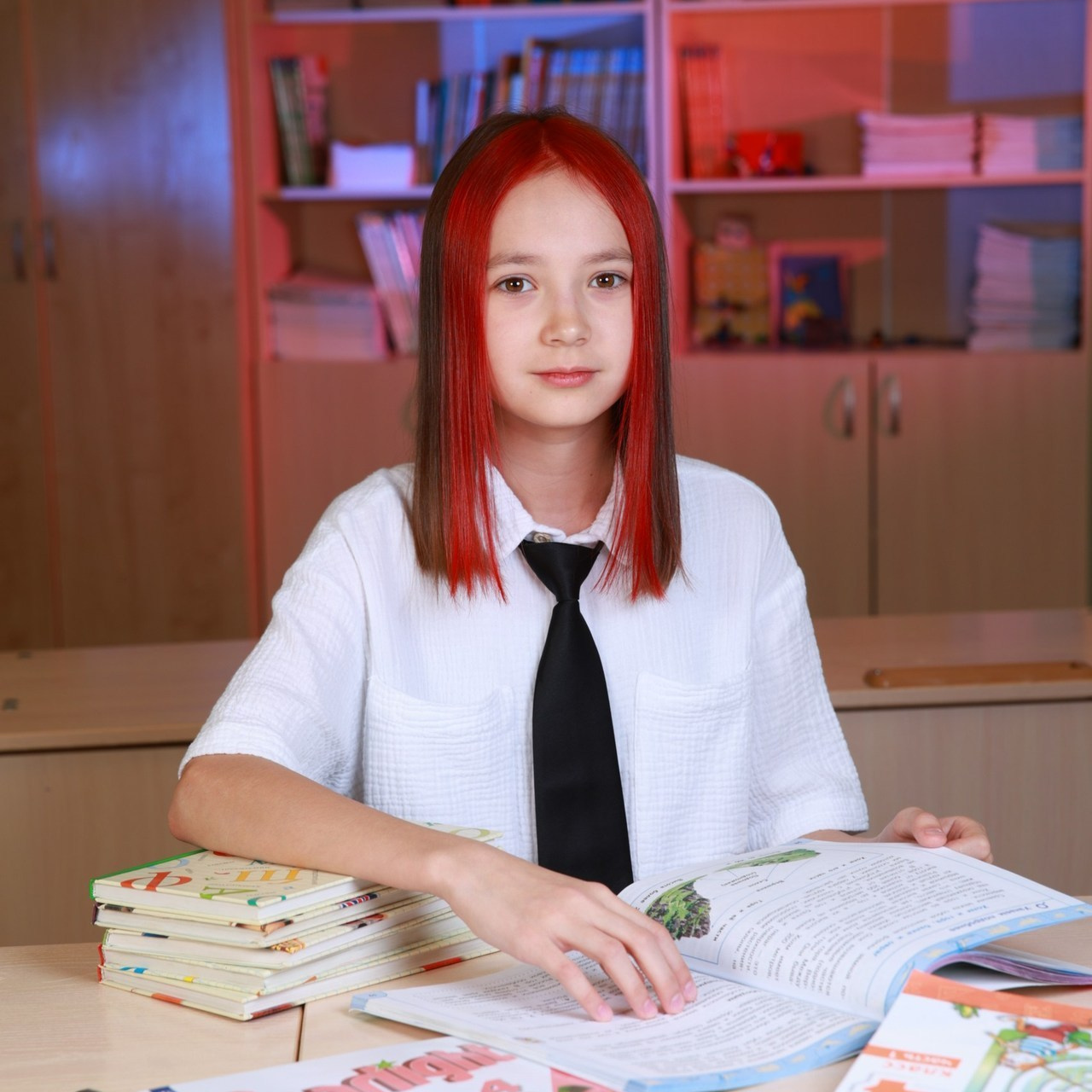 AlbomKras -выпускные альбомы Красноярска с авторским дизайном и качественной фотосъемкой! ⭐⭐⭐⭐⭐ 5.0