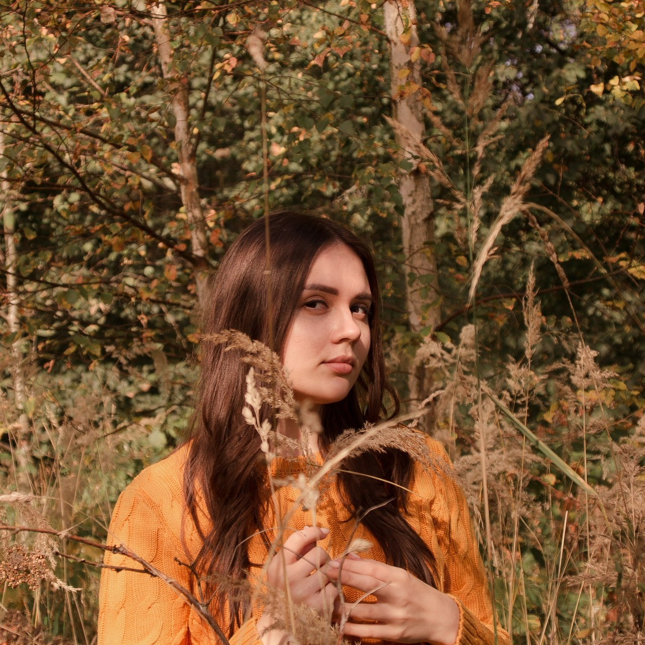 Отзывы. Виолетта —фотограф вашей жизни, Солнечногорск и Клин