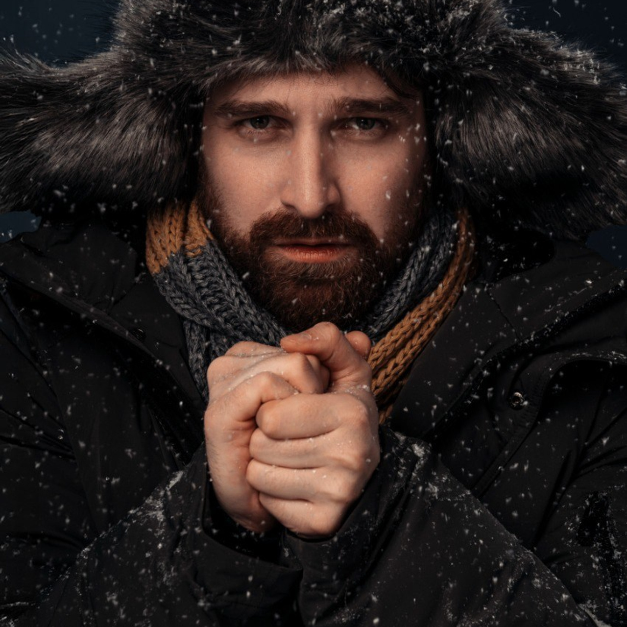 Отзывы. Портретный фотограф в Москве Ковалева Валентина