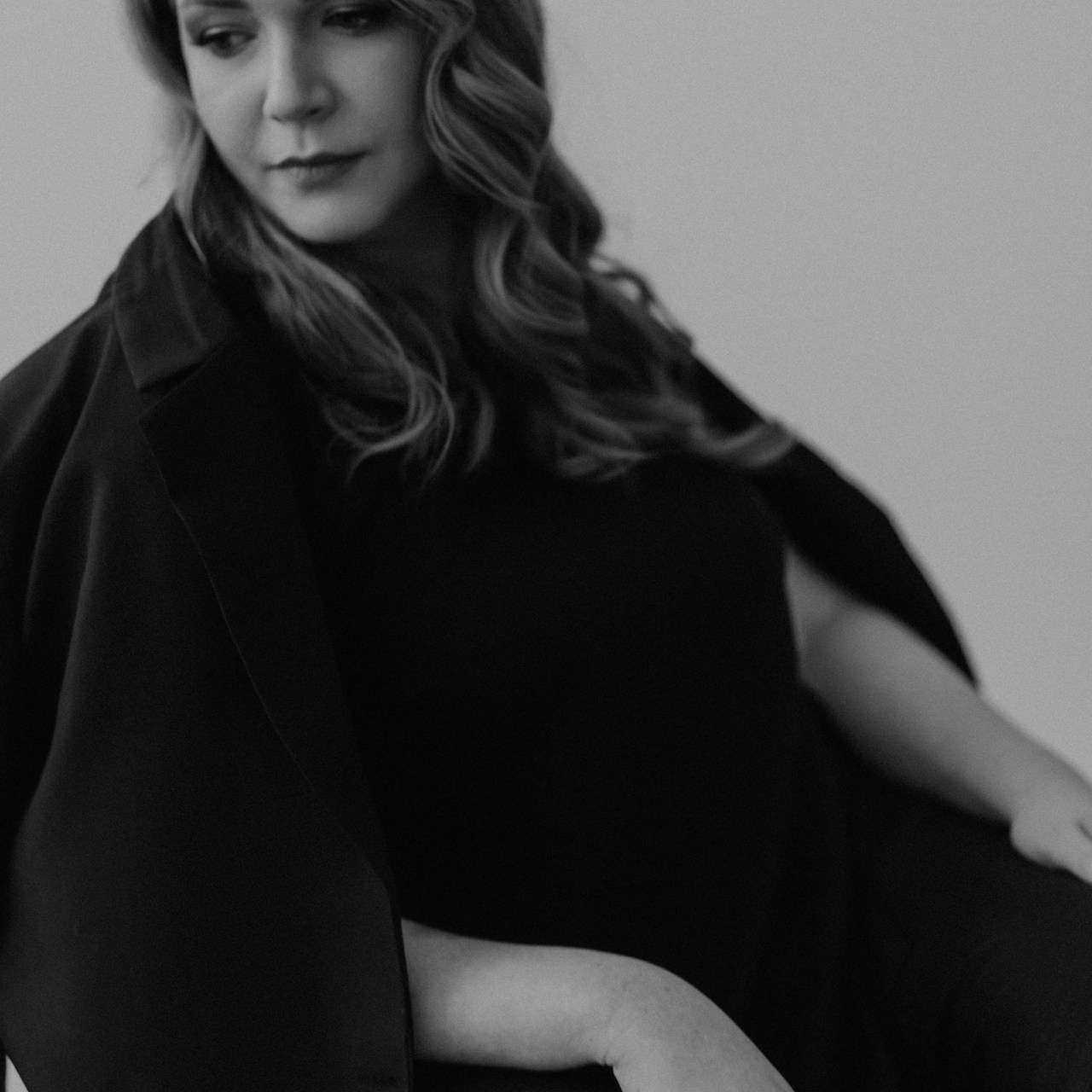 Отзывы. Мордвинова Татьяна