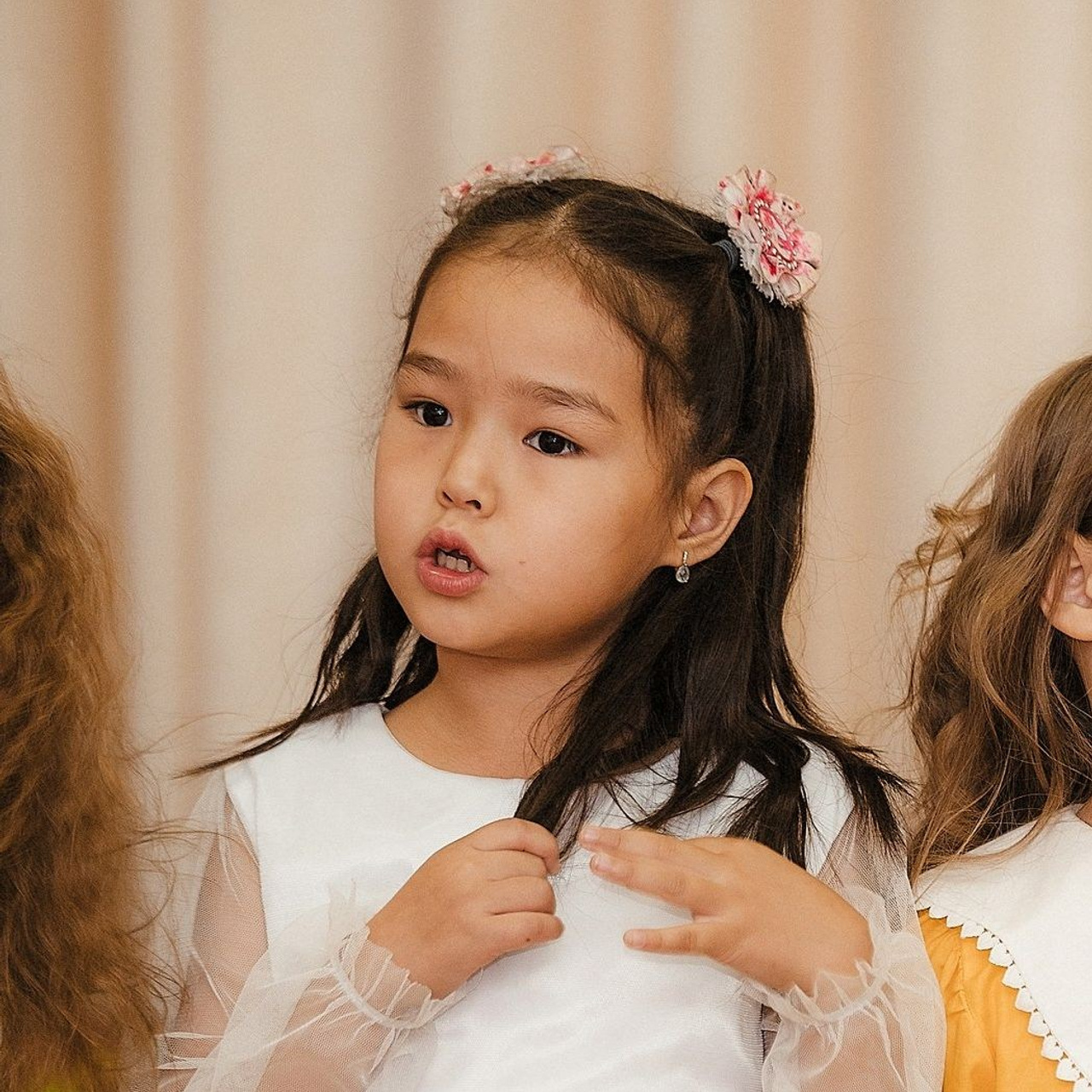 Отзывы. Сергей Глебов - фотограф