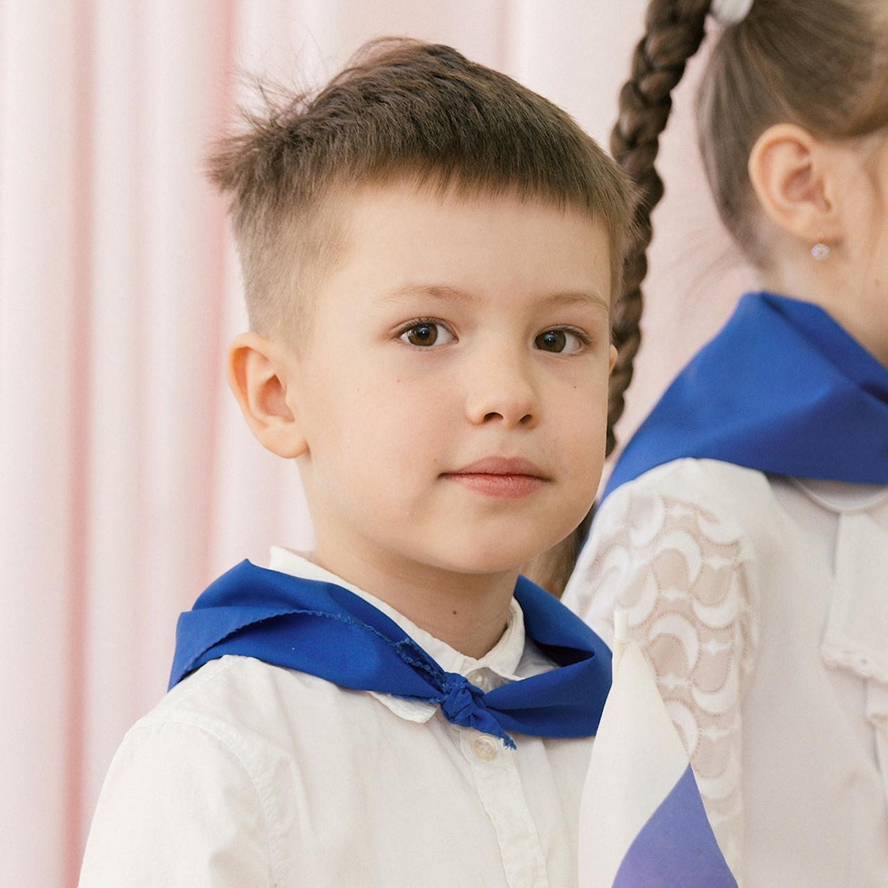 Отзывы. Сергей Глебов - фотограф