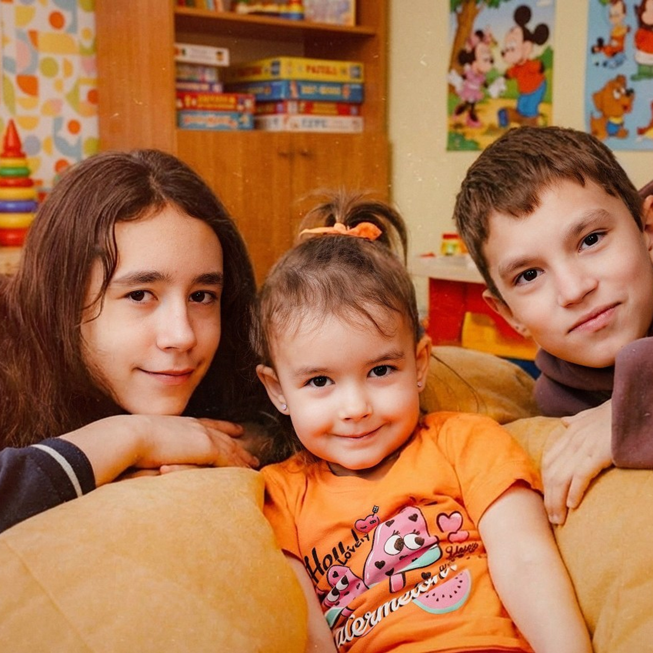 Отзывы. Сергей Глебов - фотограф