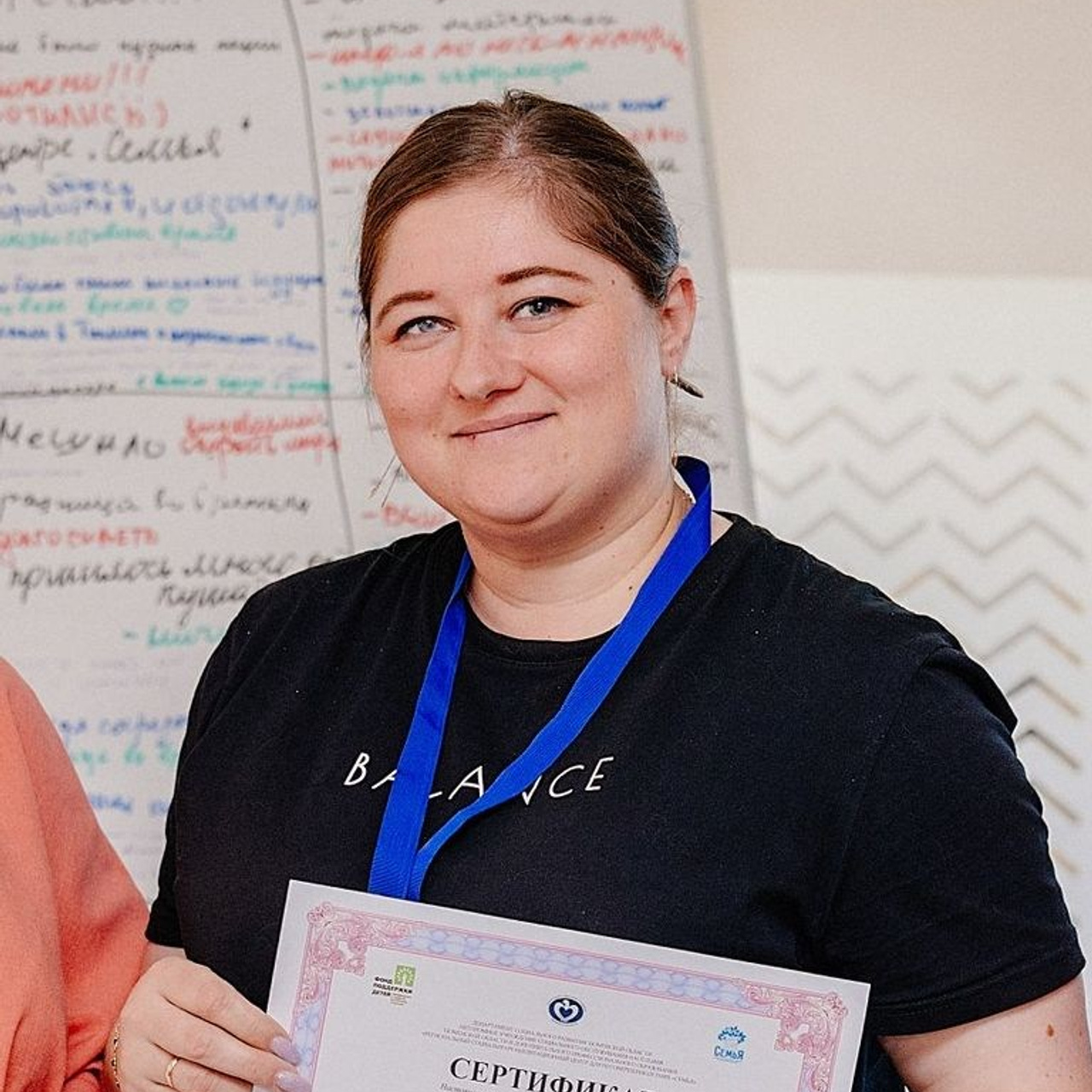 Отзывы. Сергей Глебов - фотограф