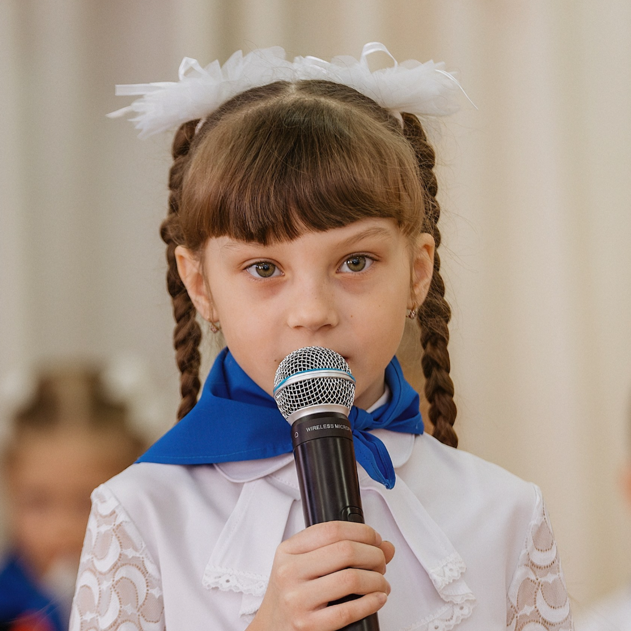 Отзывы. Сергей Глебов - фотограф
