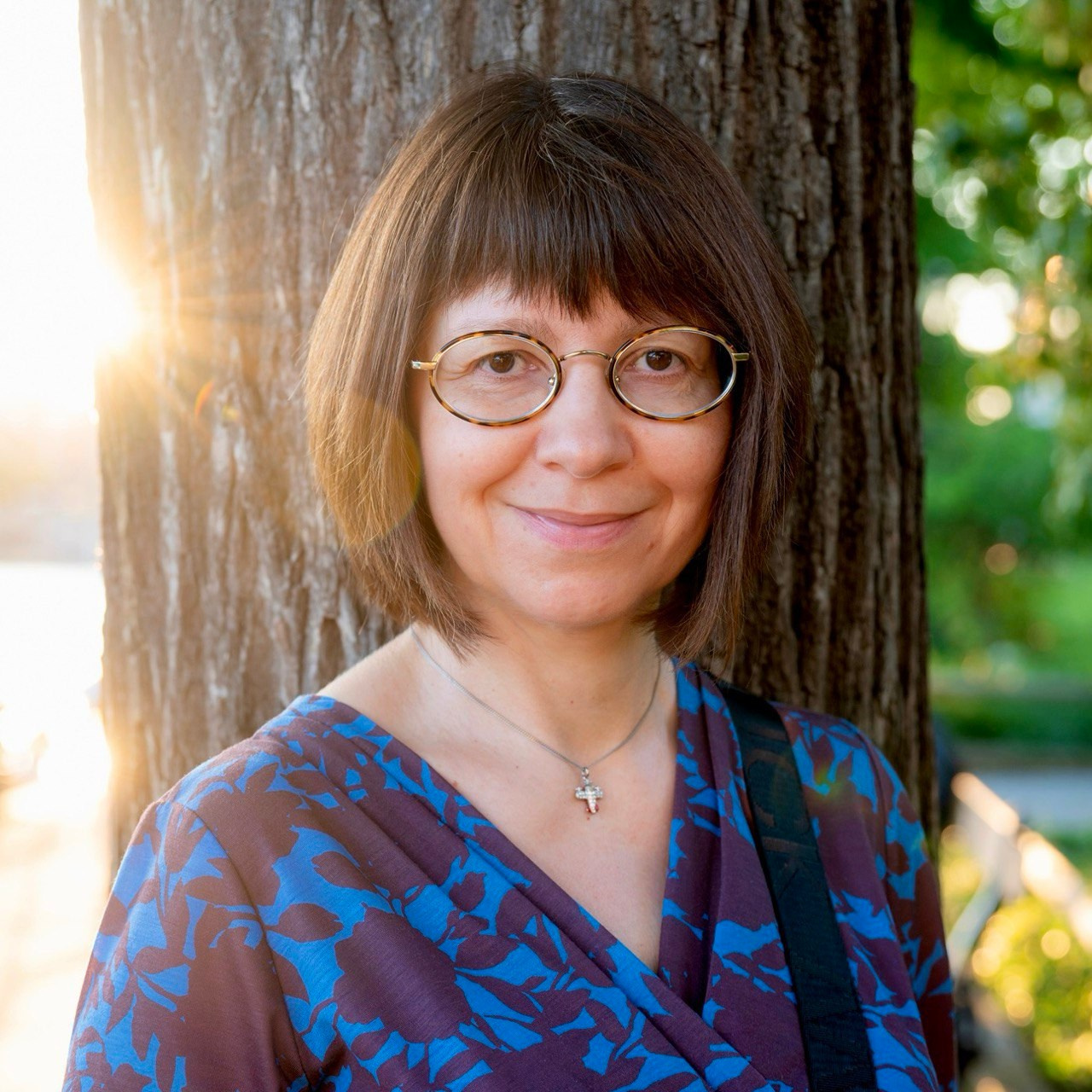 Отзывы. Семейное бюро Малицких