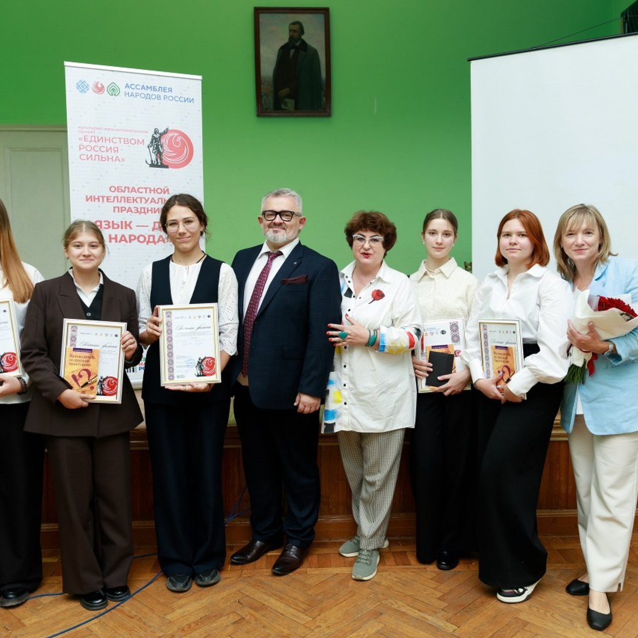 Отзывы. Фотограф в Воронеже Галина Фурсова