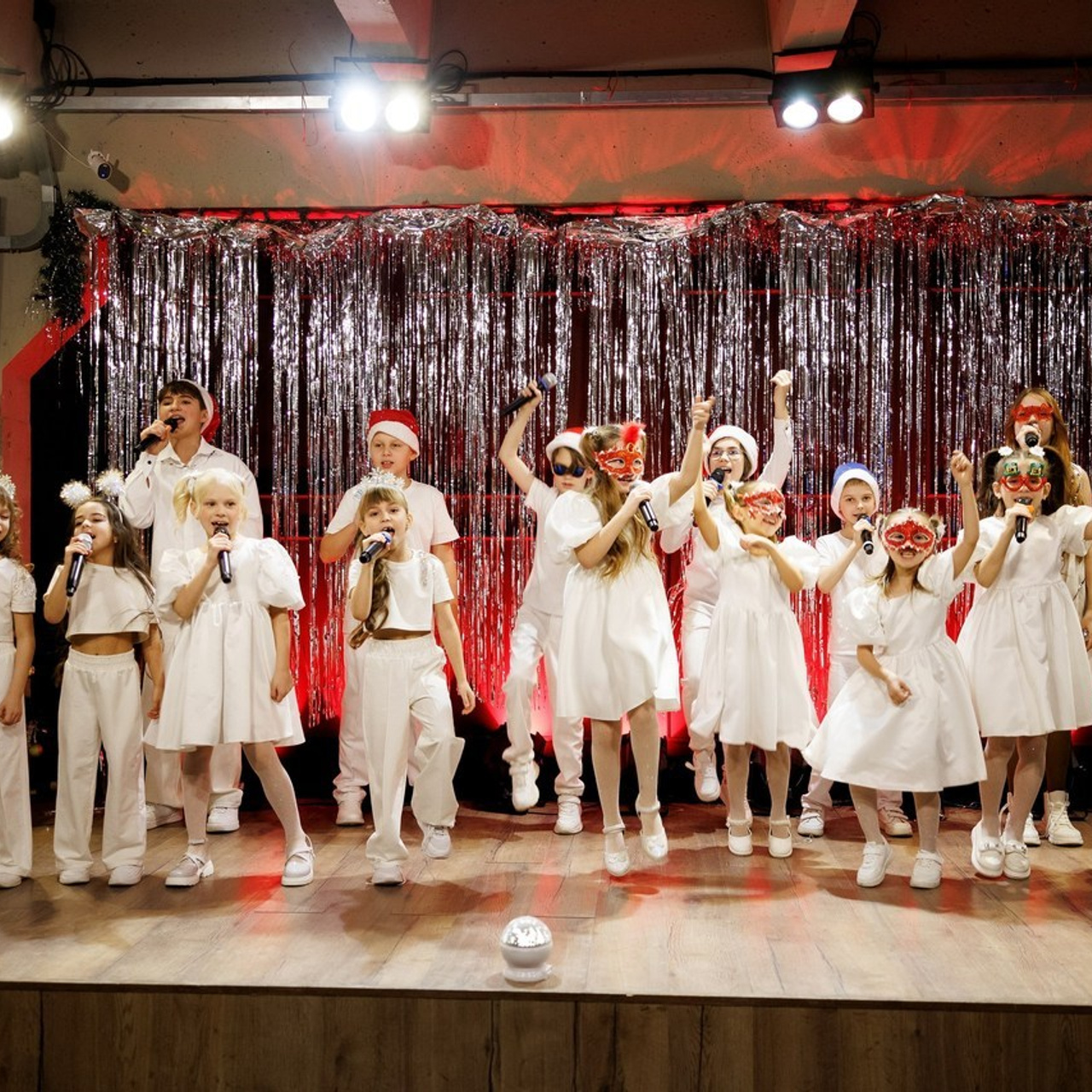 Отзывы. Фотограф в Воронеже Галина Фурсова