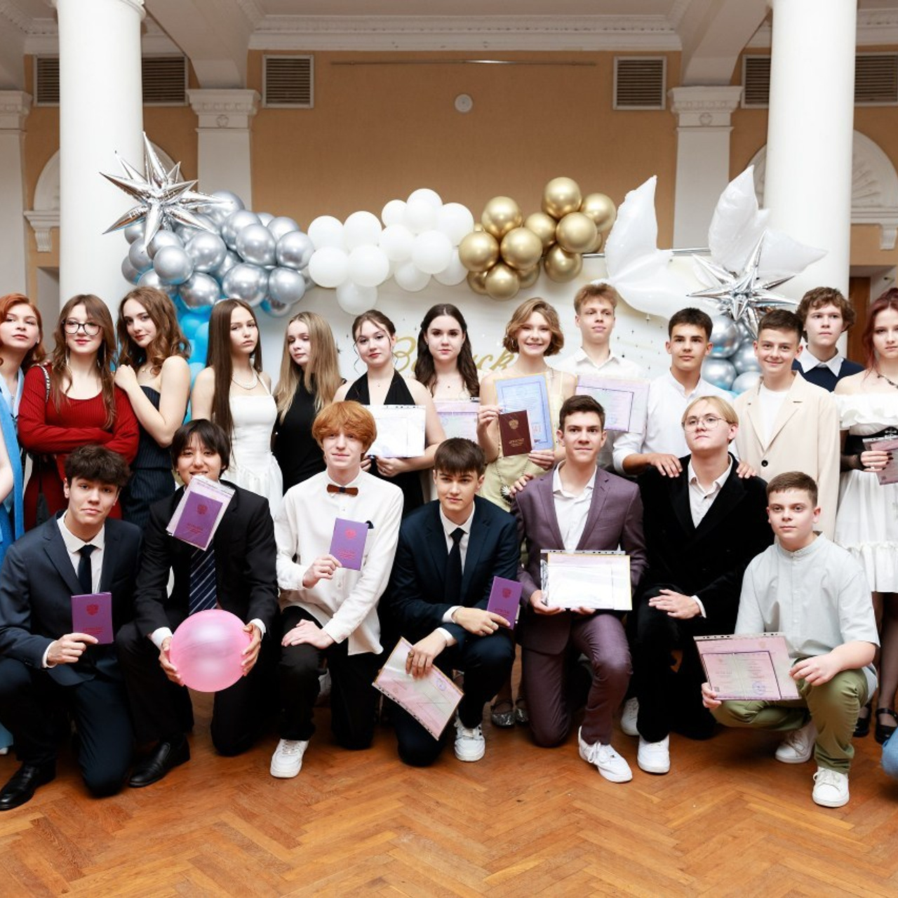 Отзывы. Фотограф в Воронеже Галина Фурсова