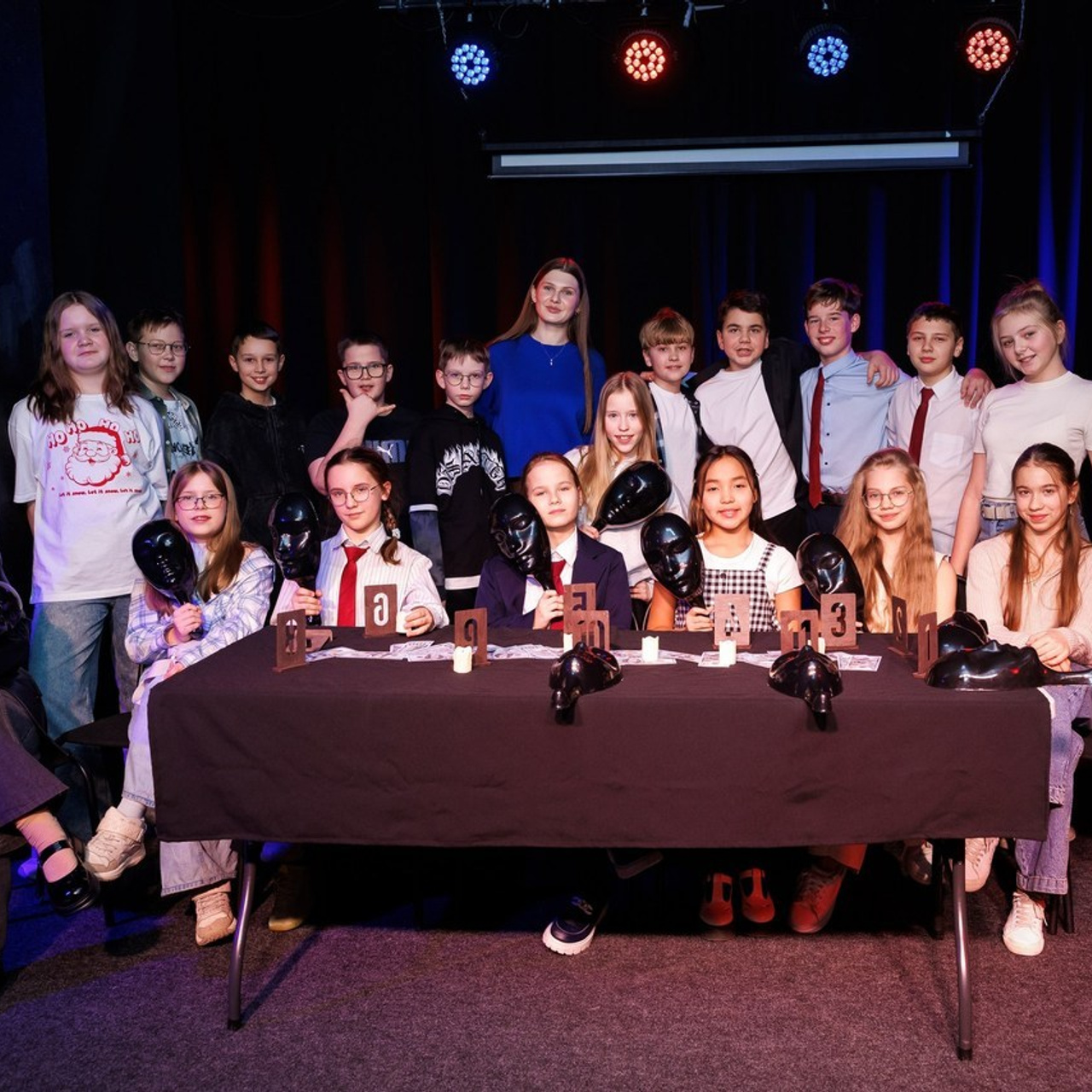 Отзывы. Фотограф в Воронеже Галина Фурсова