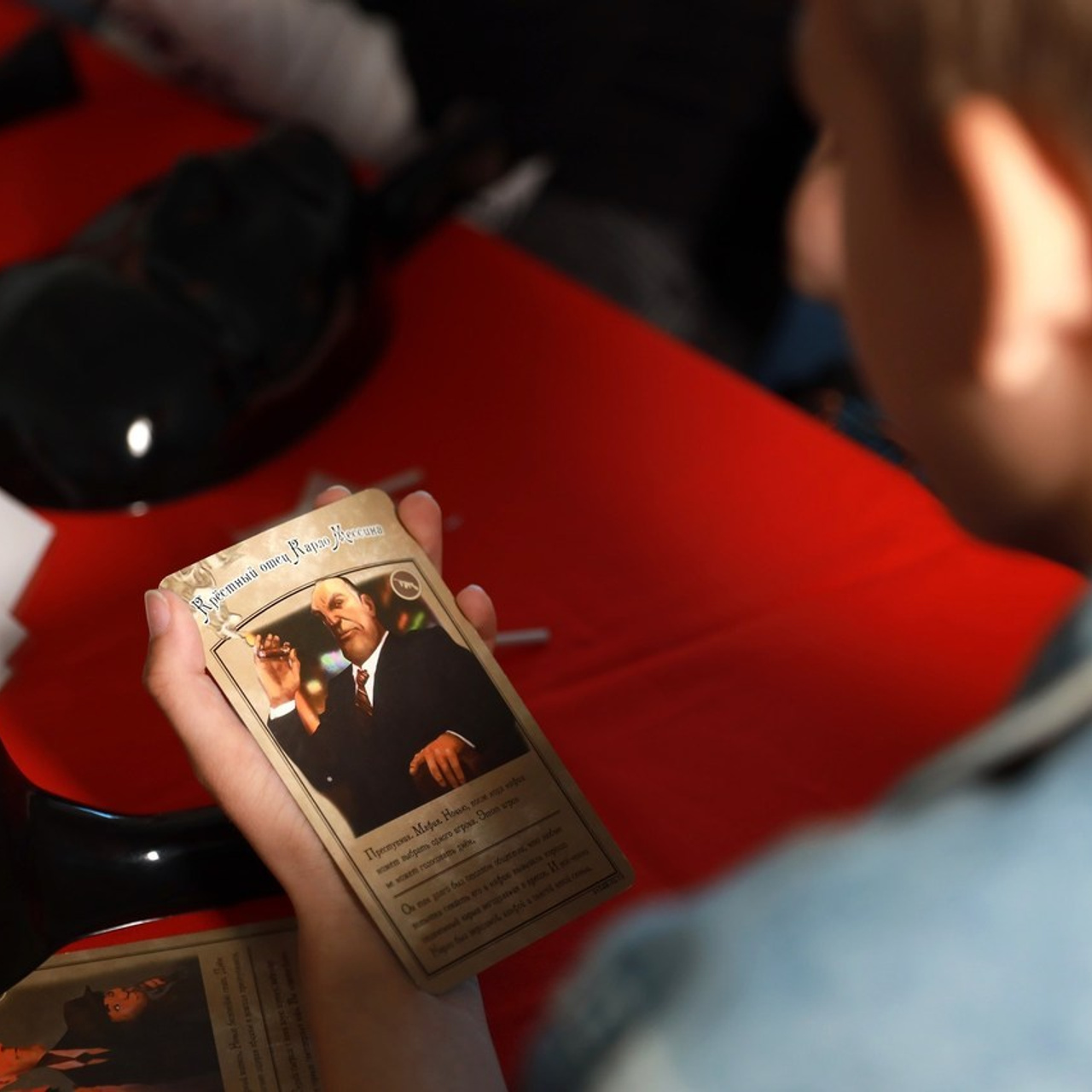 Отзывы. Фотограф в Воронеже Галина Фурсова