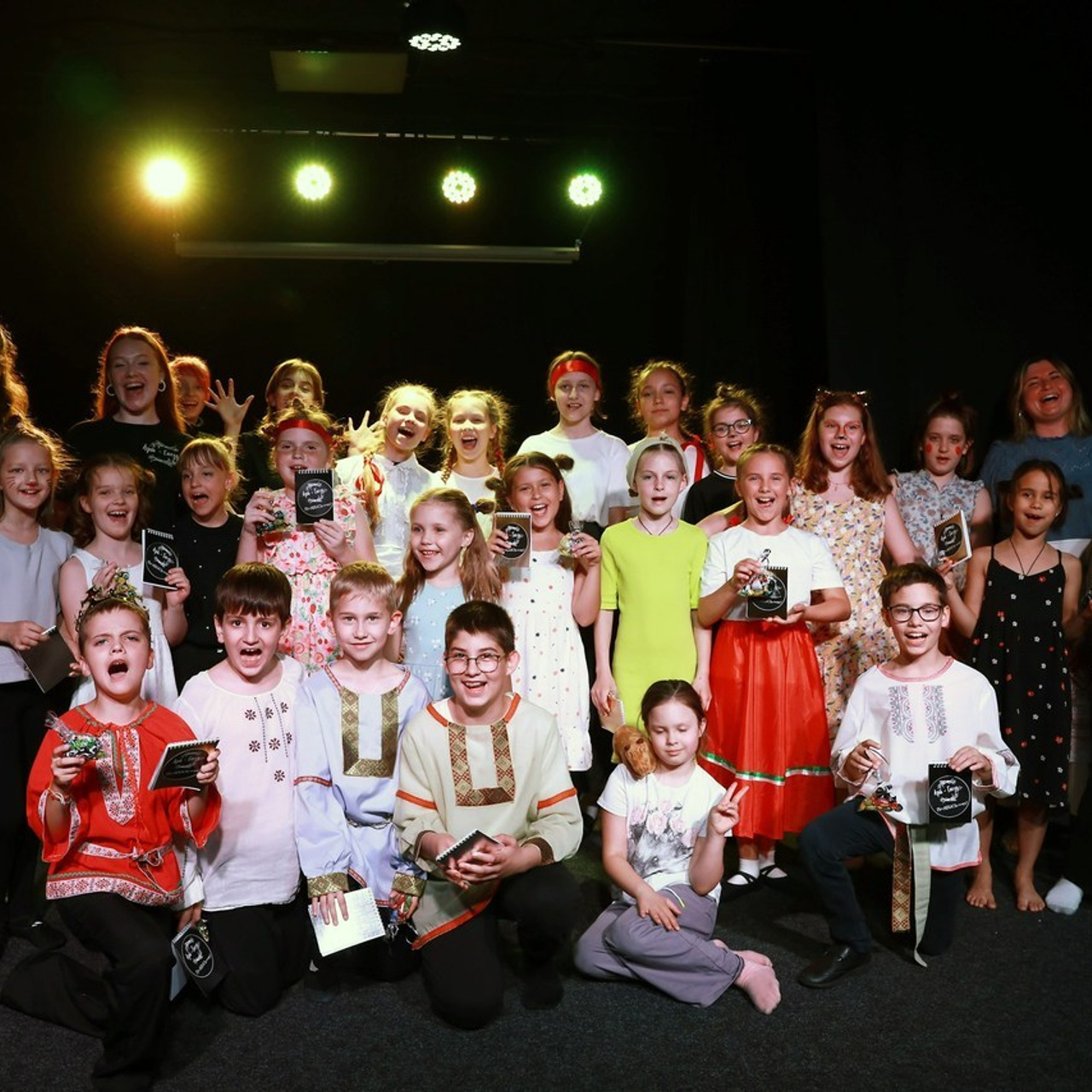 Отзывы. Фотограф в Воронеже Галина Фурсова