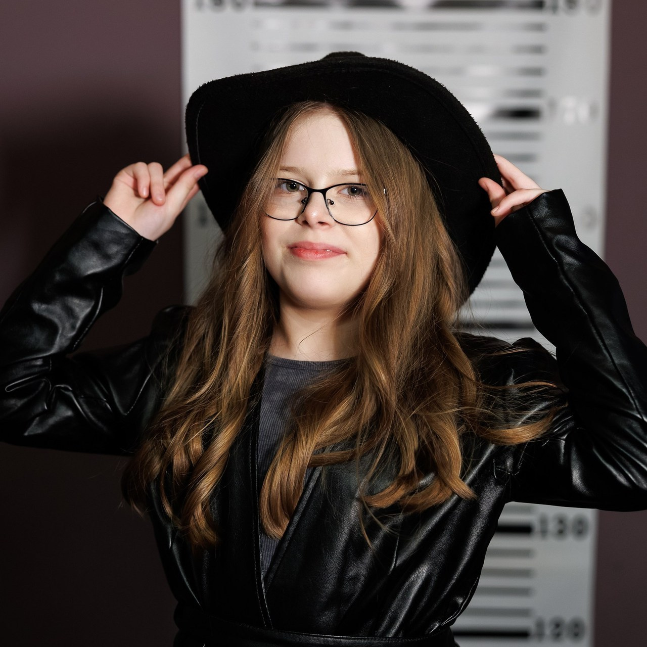 Отзывы. Фотограф в Воронеже Галина Фурсова