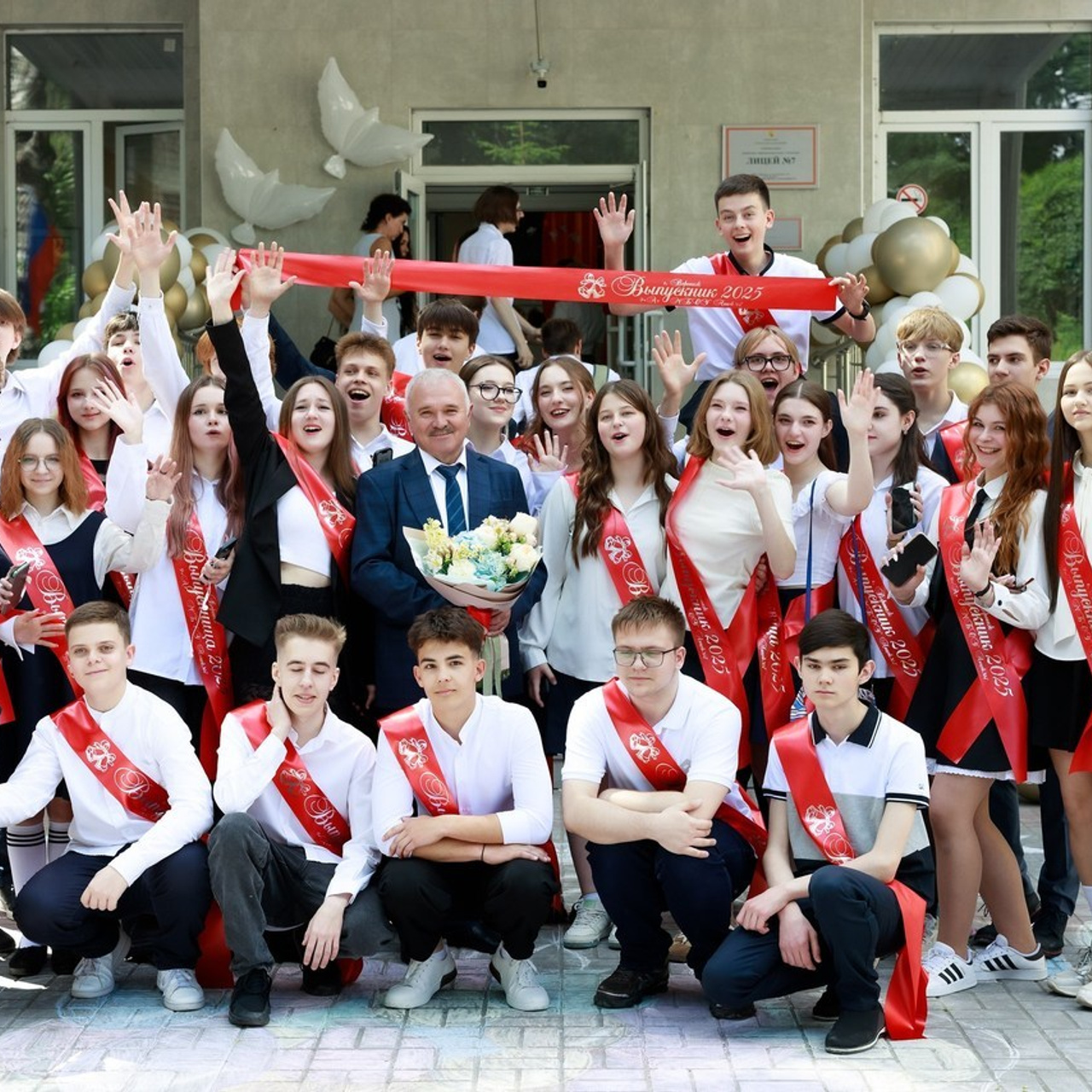 Отзывы. Фотограф в Воронеже Галина Фурсова