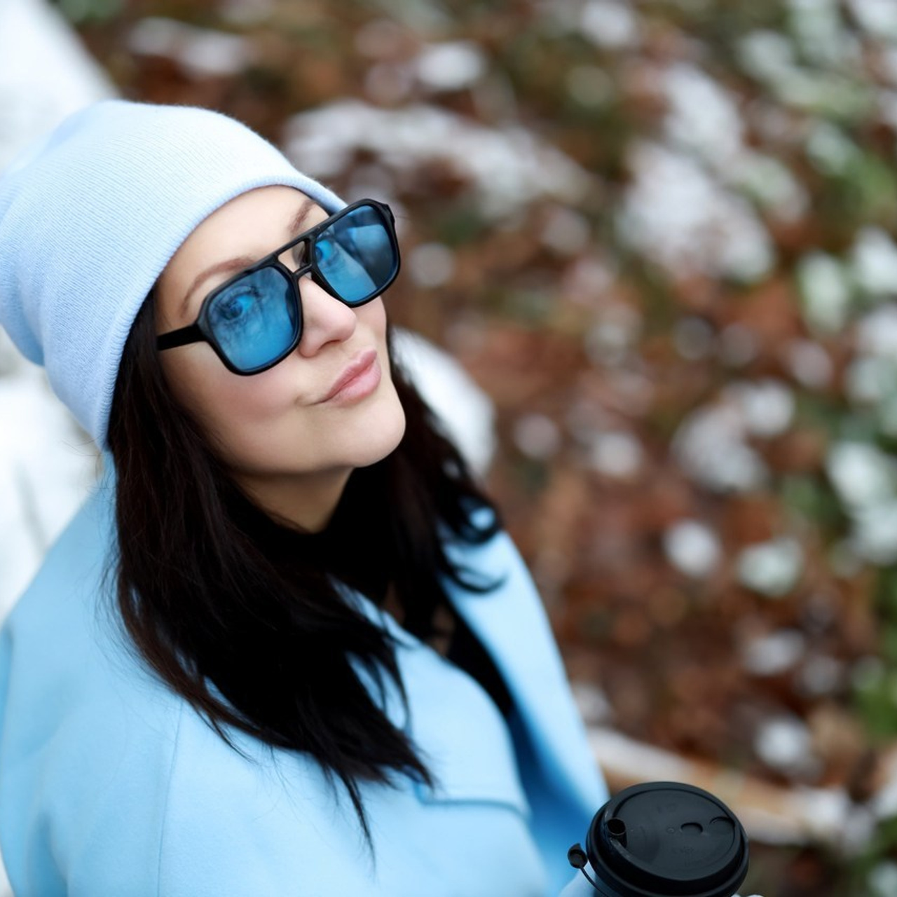 Отзывы. Фотограф в Воронеже Галина Фурсова