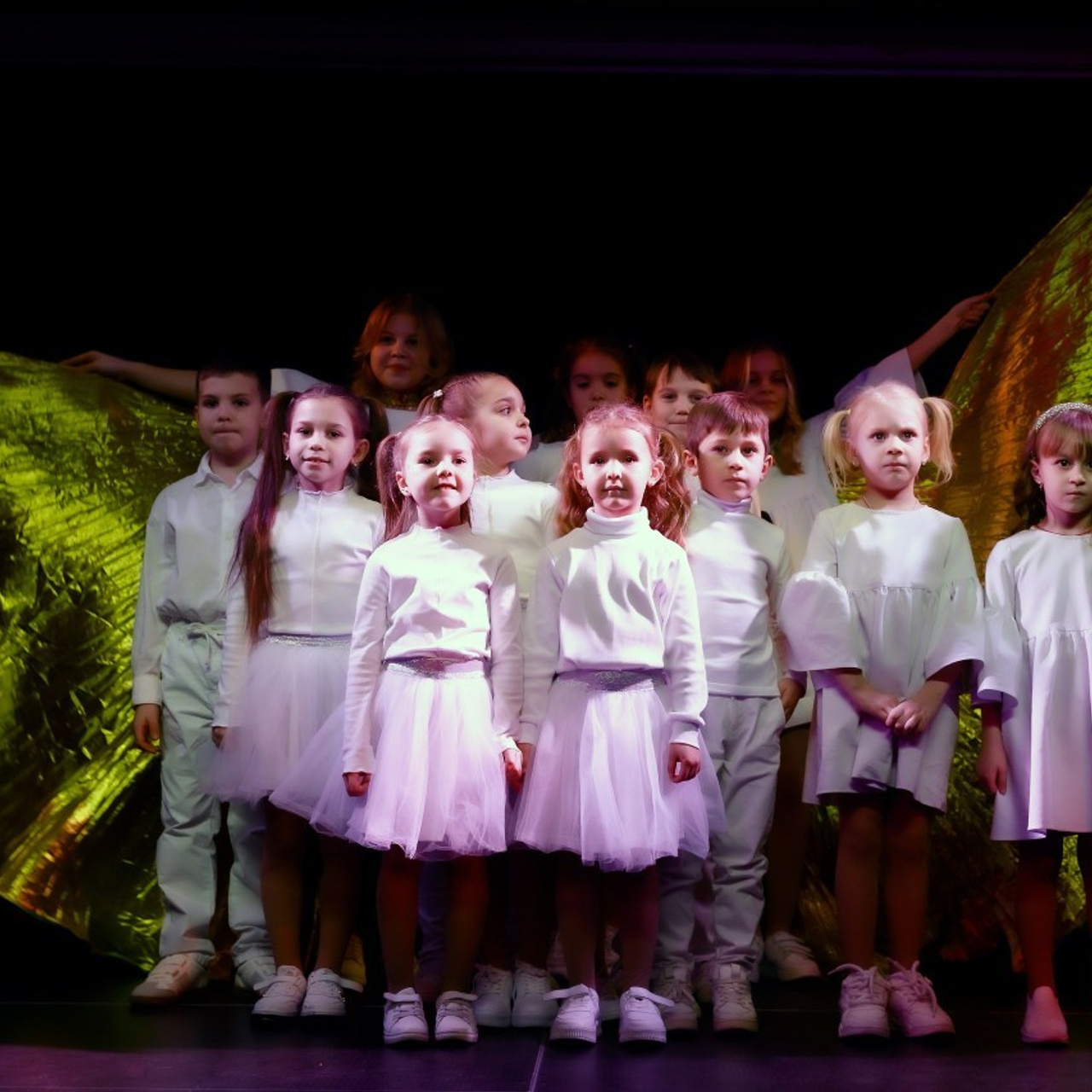 Отзывы. Фотограф в Воронеже Галина Фурсова