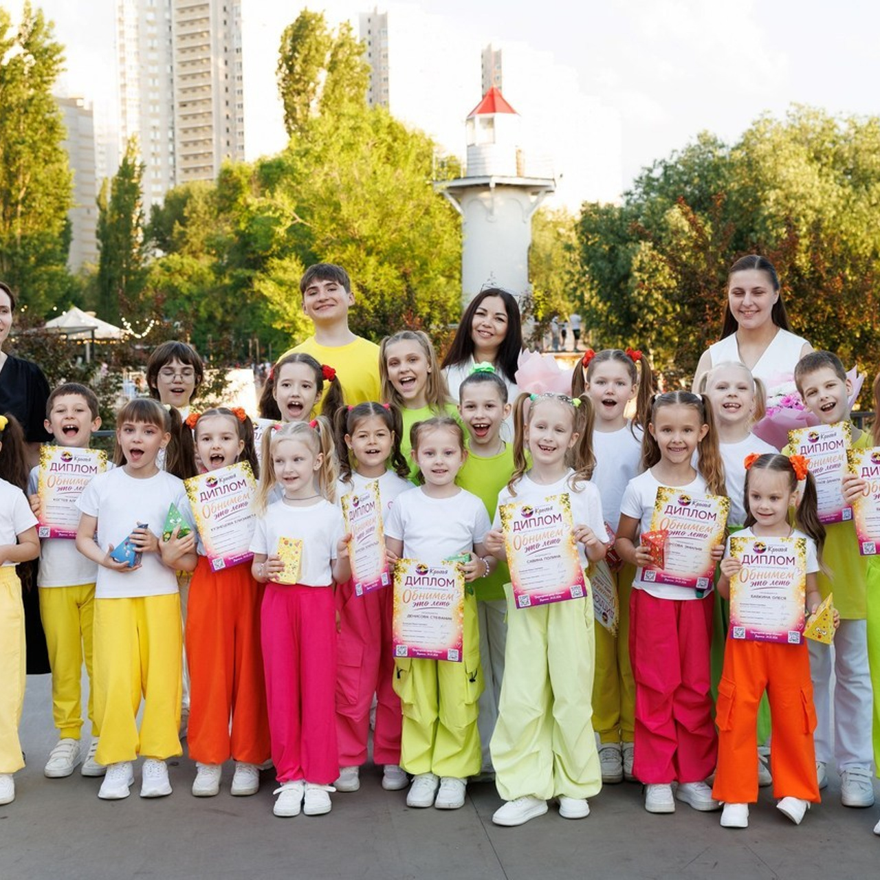 Отзывы. Фотограф в Воронеже Галина Фурсова