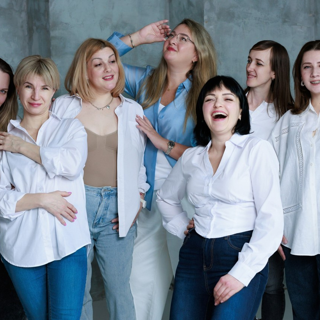 Отзывы. Фотограф в Воронеже Галина Фурсова