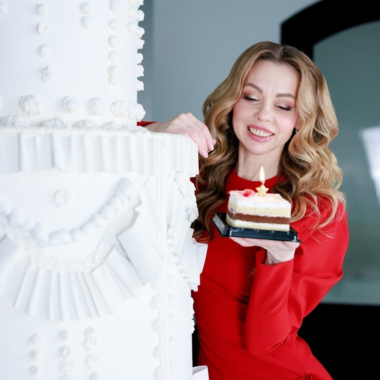 Отзывы. Фотограф в Воронеже Галина Фурсова