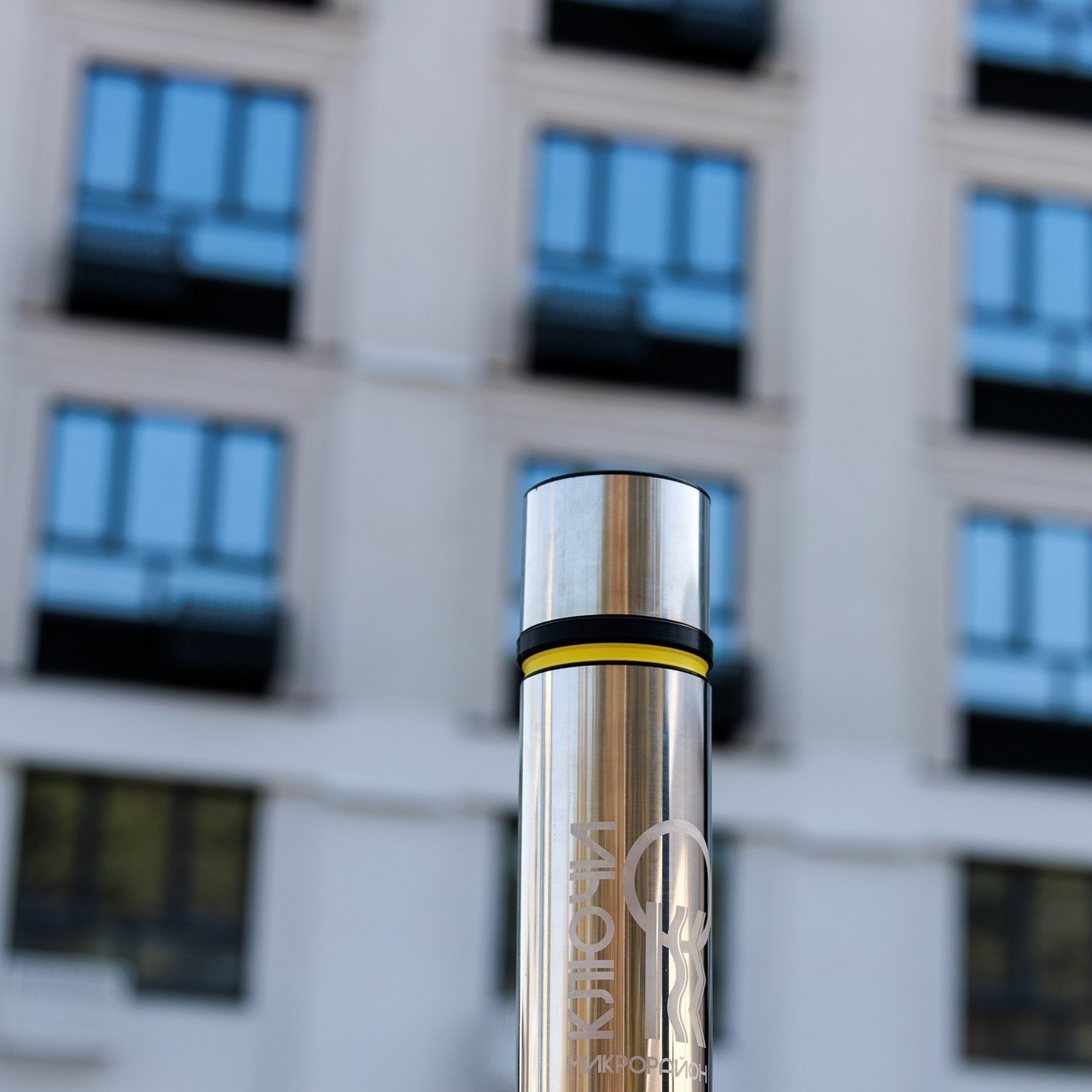 Отзывы. Фотограф в Воронеже Галина Фурсова