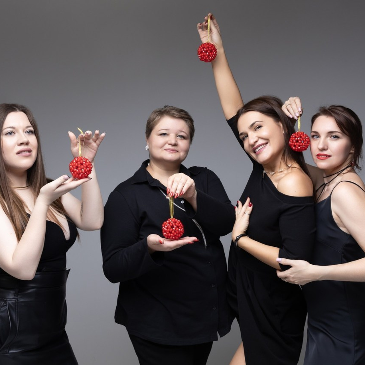 Отзывы. Фотограф в Воронеже Галина Фурсова