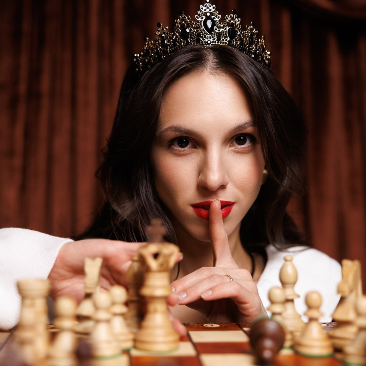 Отзывы. Фотограф в Воронеже Галина Фурсова