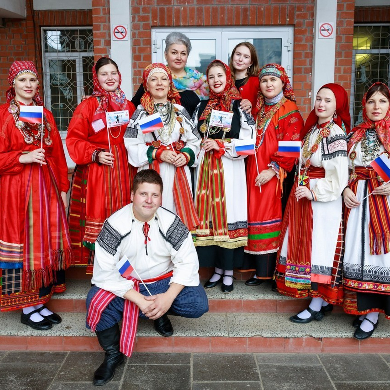 Отзывы. Фотограф в Воронеже Галина Фурсова