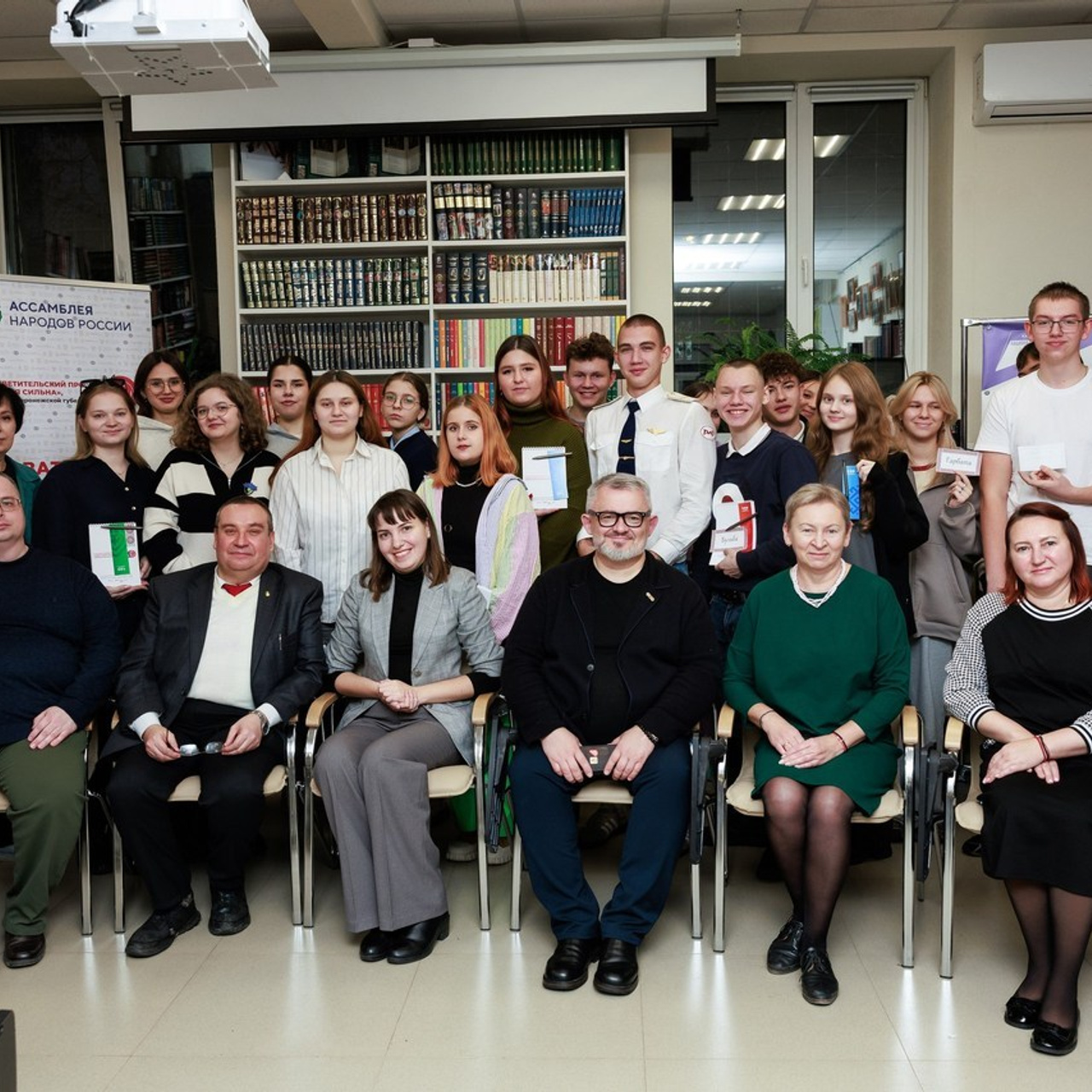 Отзывы. Фотограф в Воронеже Галина Фурсова