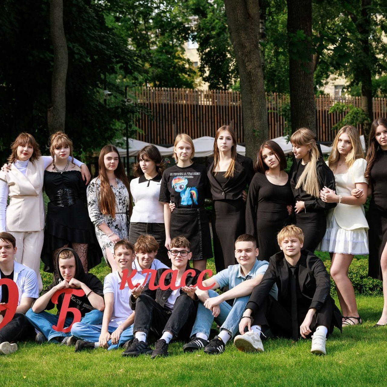 Отзывы. Фотограф в Воронеже Галина Фурсова