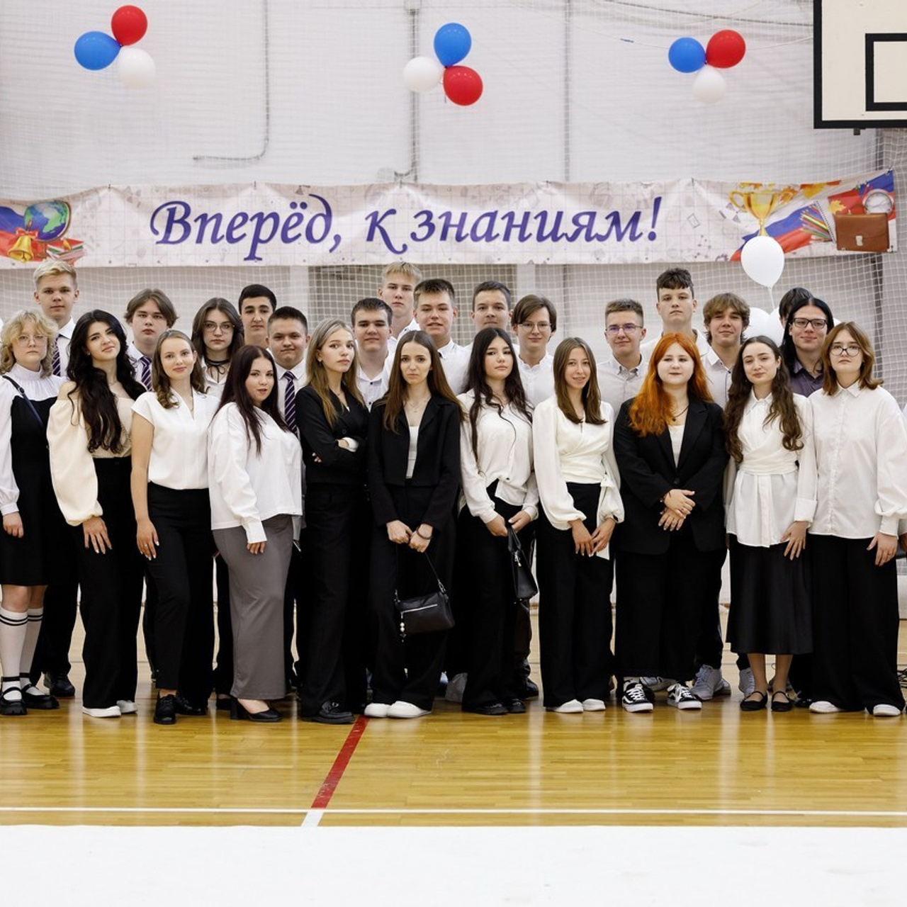 Отзывы. Фотограф в Воронеже Галина Фурсова