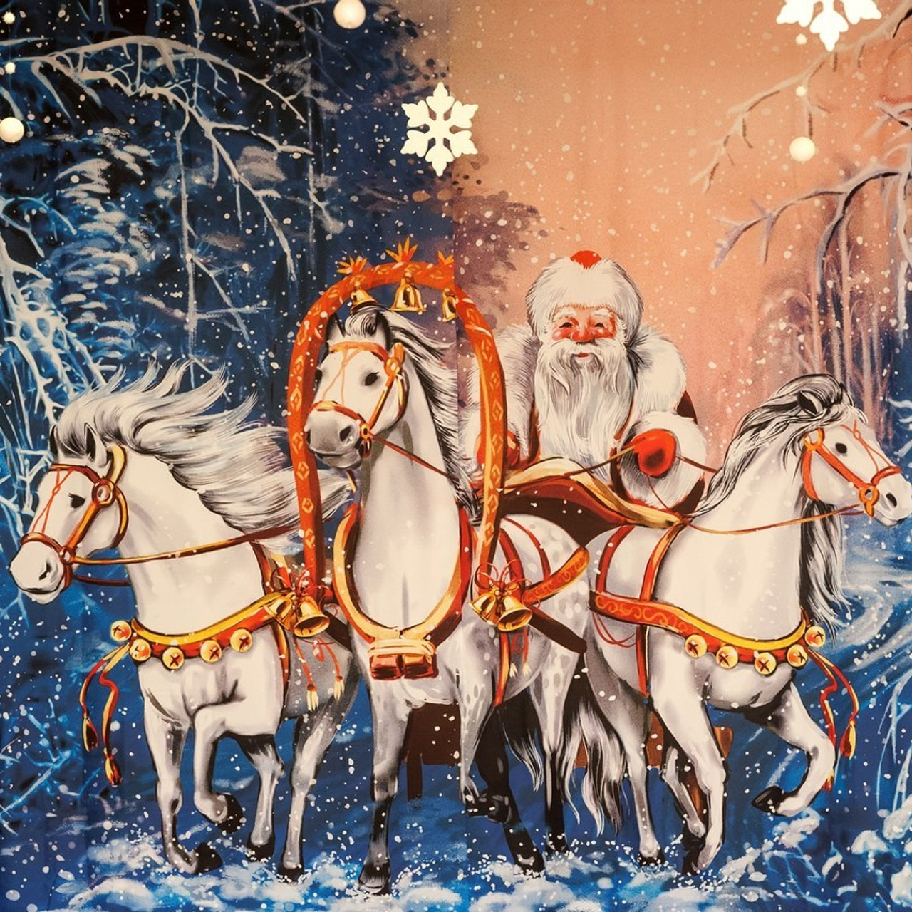 Отзывы. Фотограф в Воронеже Галина Фурсова