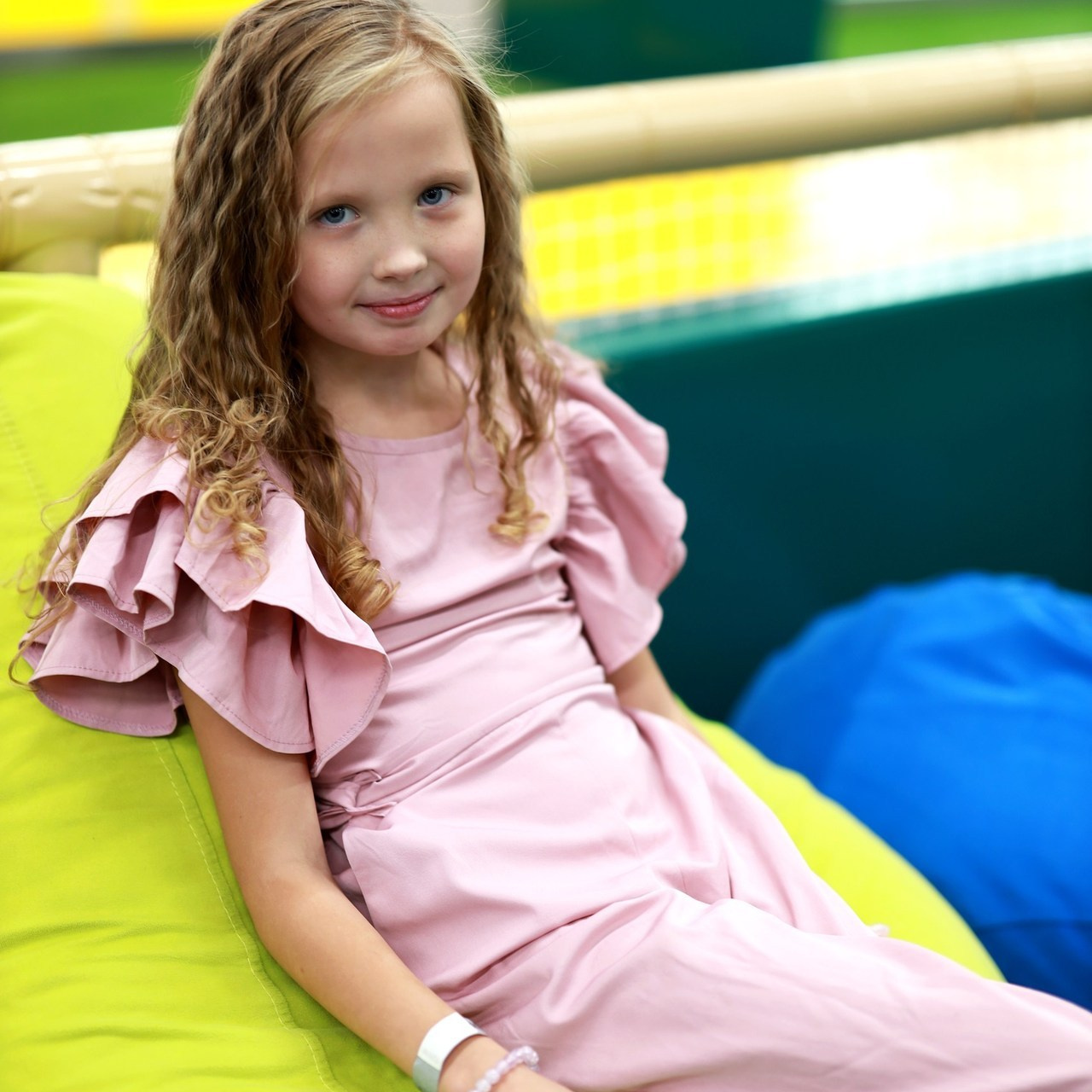 Отзывы. Фотограф в Воронеже Галина Фурсова