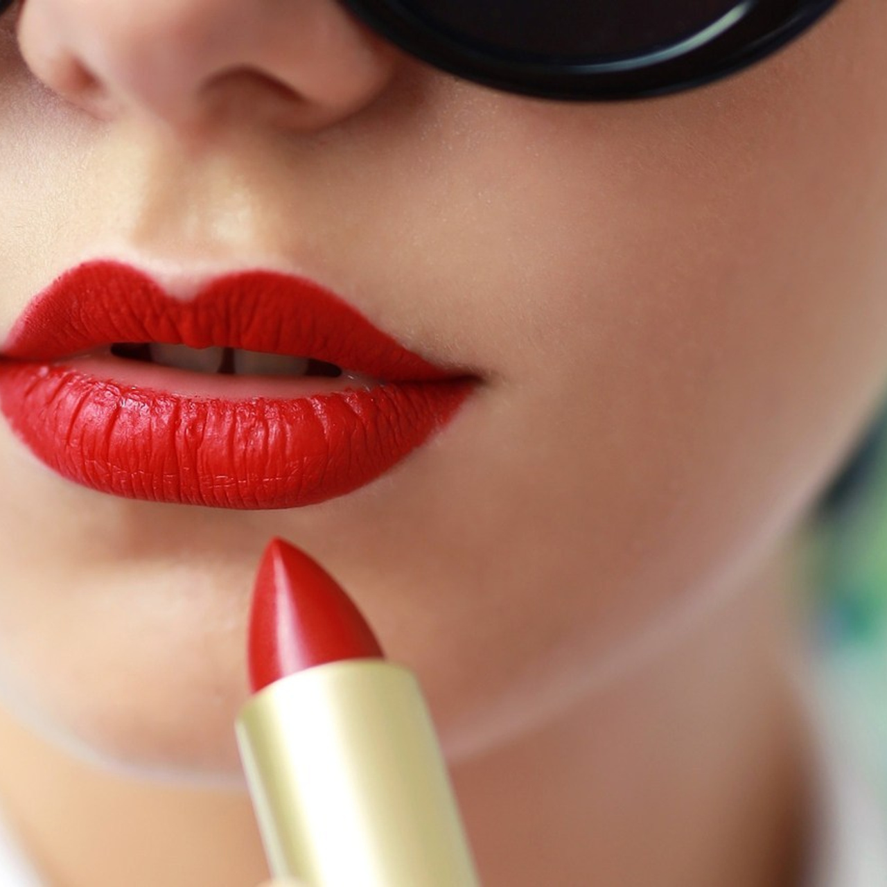 Отзывы. Фотограф в Воронеже Галина Фурсова