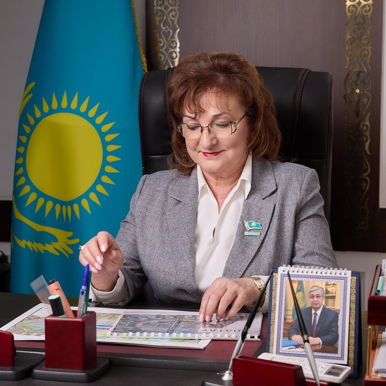 Отзывы. Erjan Ahiltaev — Photographer in Almaty