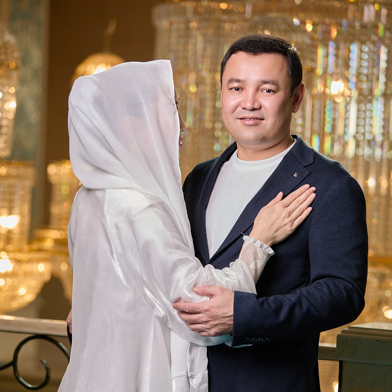 Отзывы. Erjan Ahiltaev — Photographer in Almaty