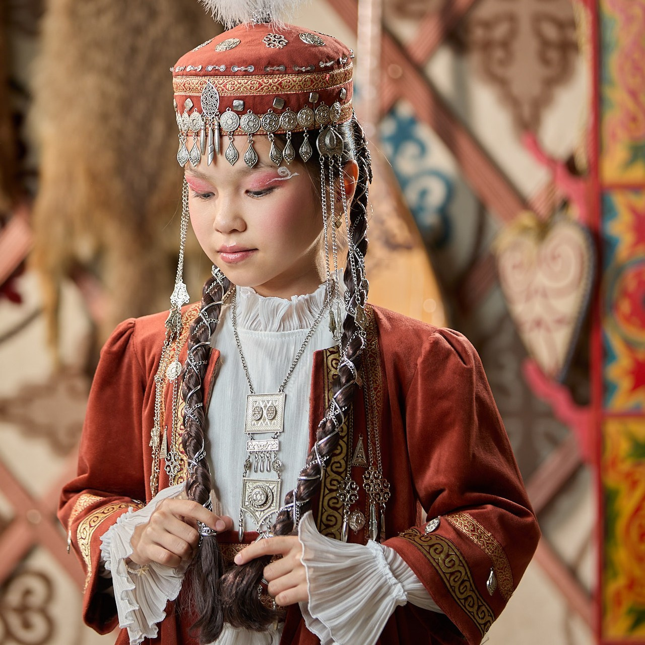 Отзывы. Erjan Ahiltaev — Photographer in Almaty