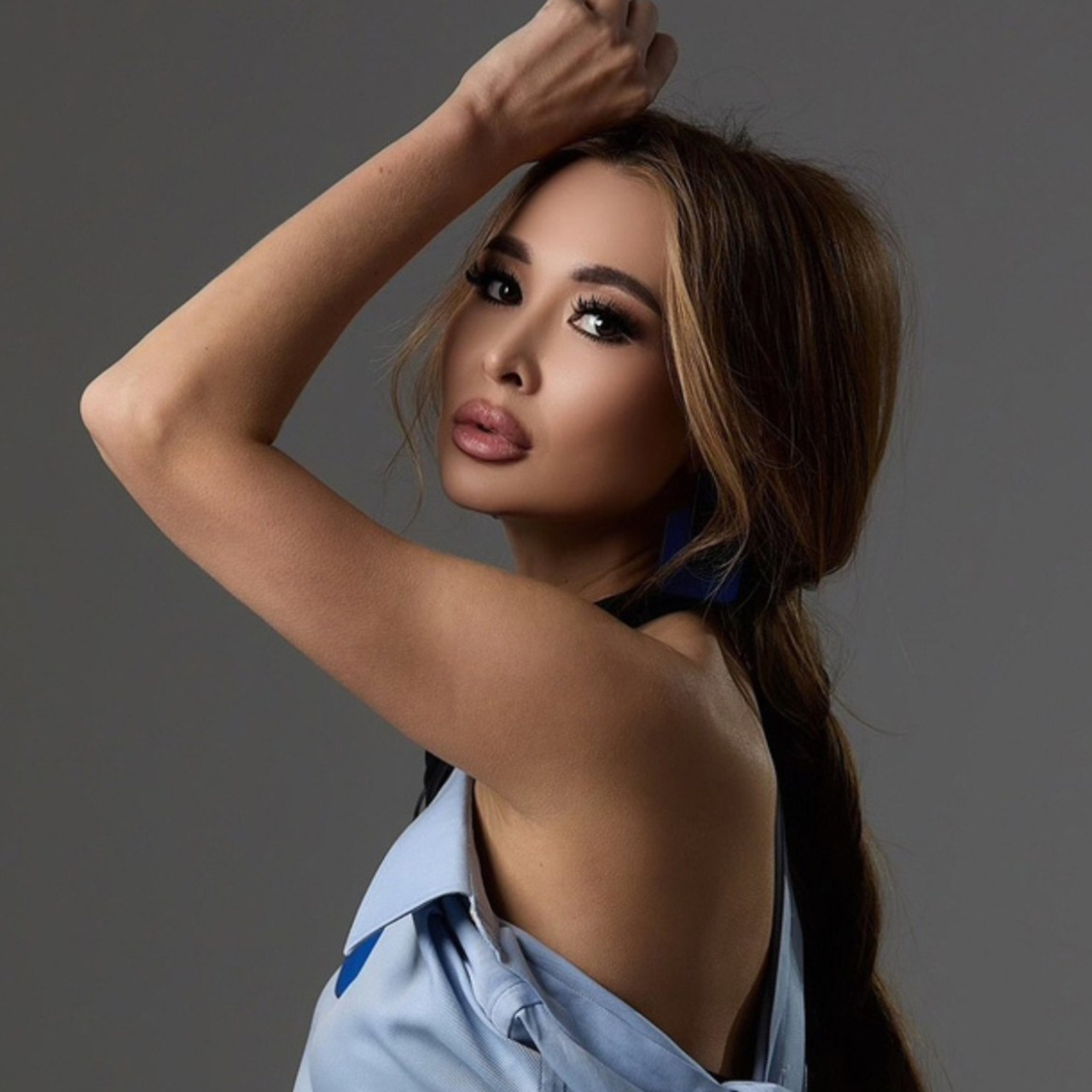 Отзывы. Erjan Ahiltaev — Photographer in Almaty