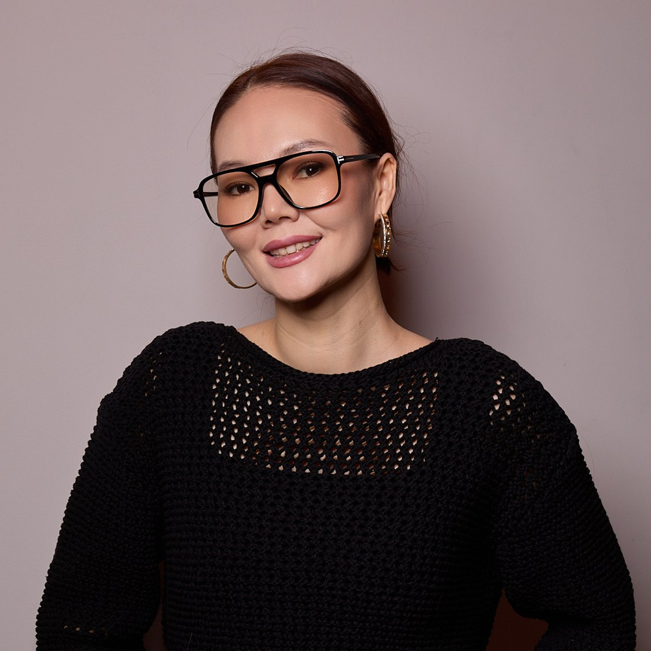 Отзывы. Erjan Ahiltaev — Photographer in Almaty