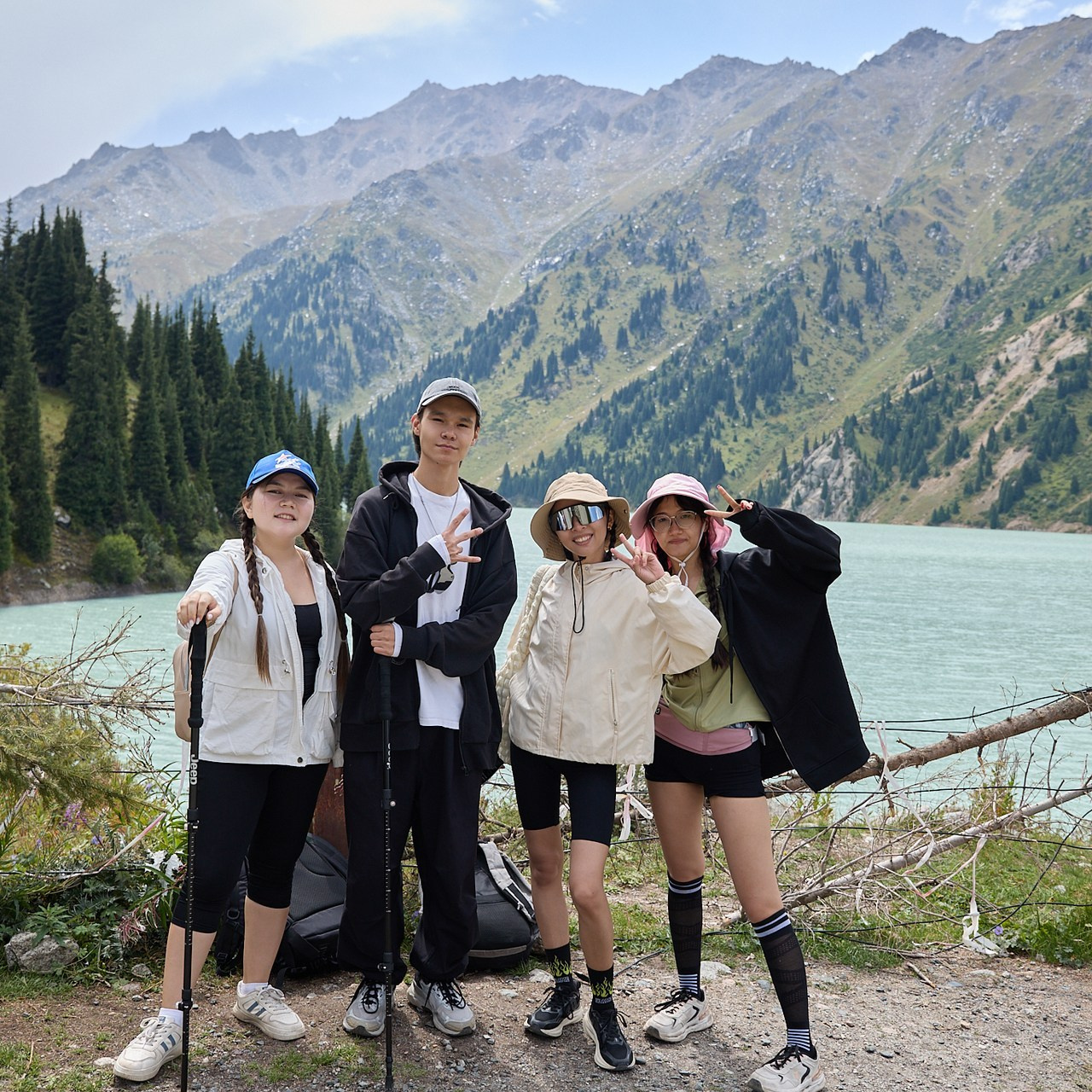 Отзывы. Erjan Ahiltaev — Photographer in Almaty