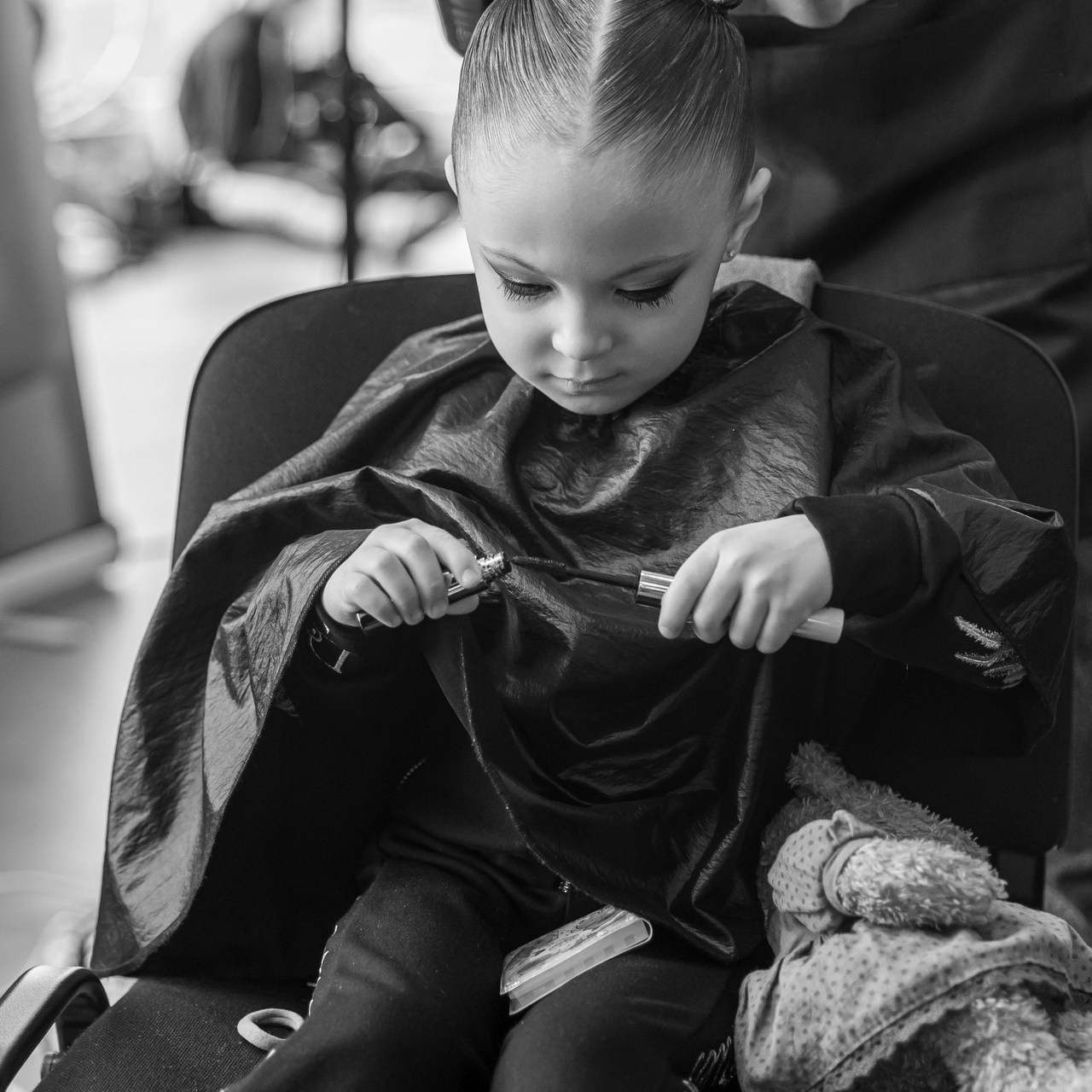 Отзывы. Фото и видео съемка Ваших мероприятий