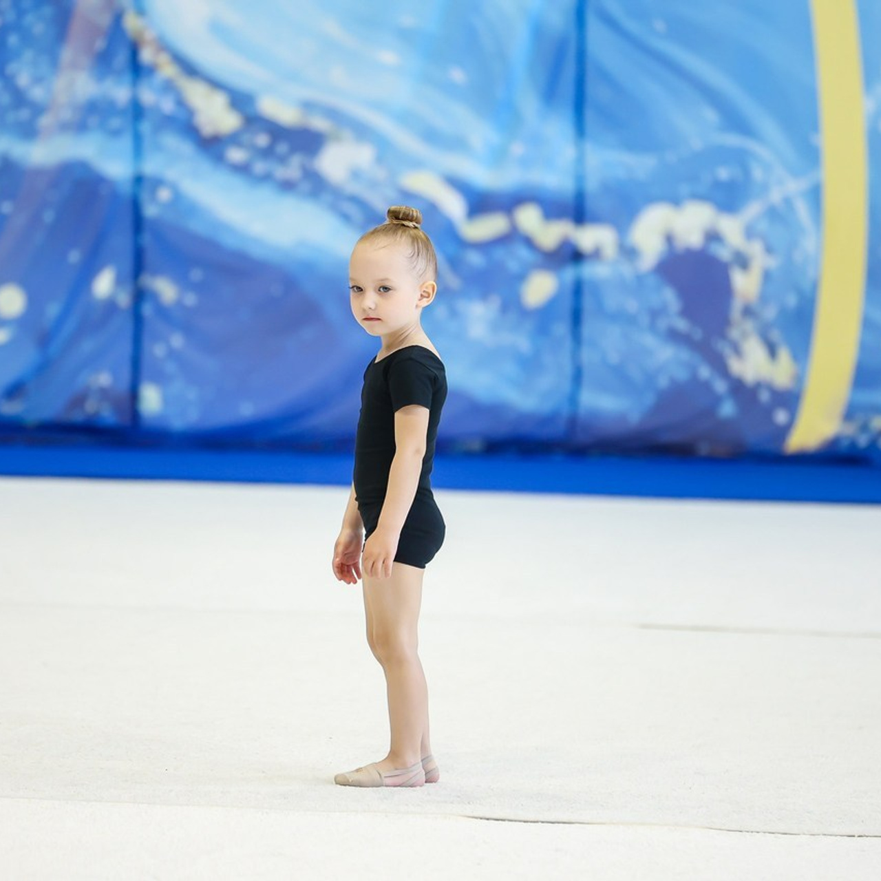 Отзывы. Фото и видео съемка Ваших мероприятий