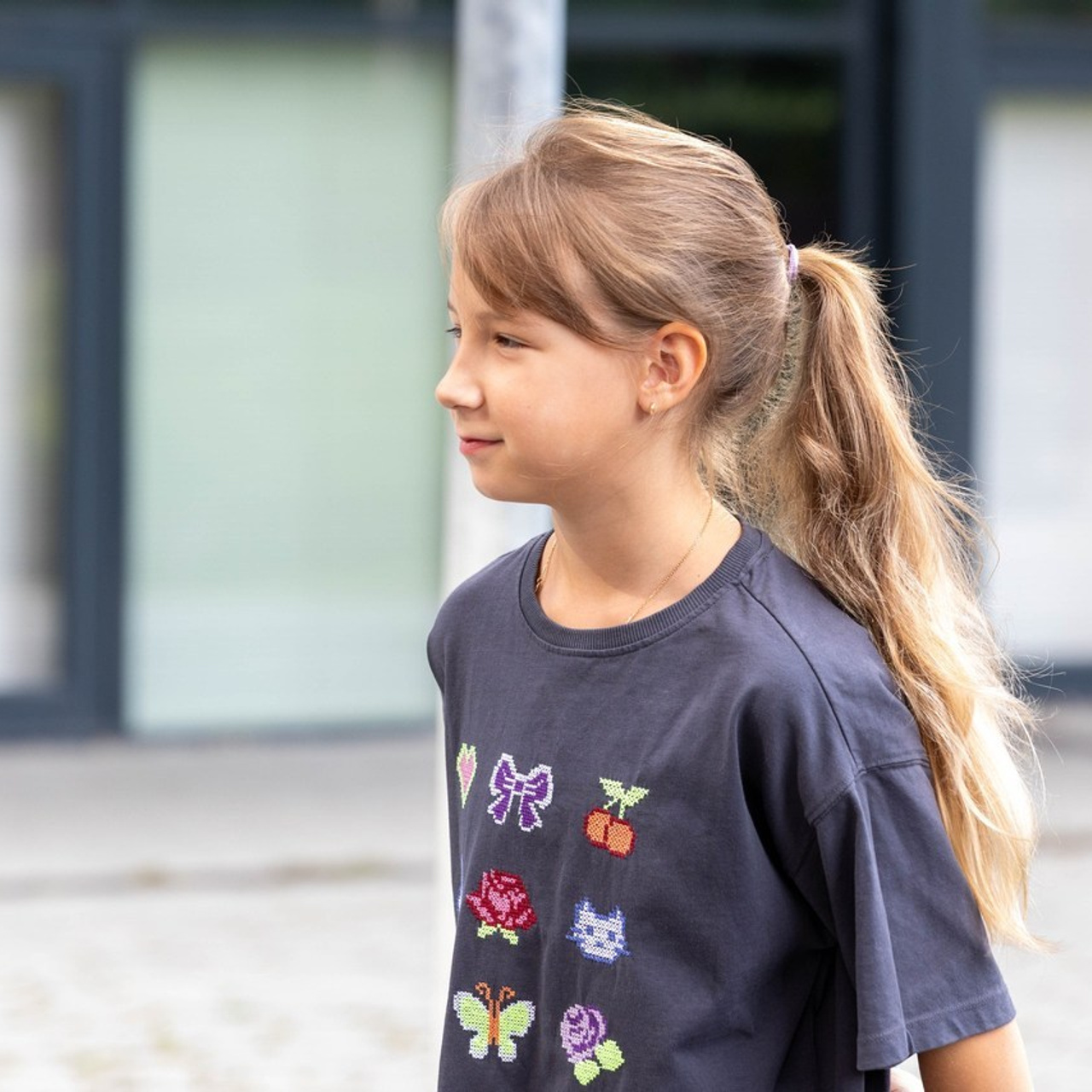 Отзывы. Фото и видео съемка Ваших мероприятий