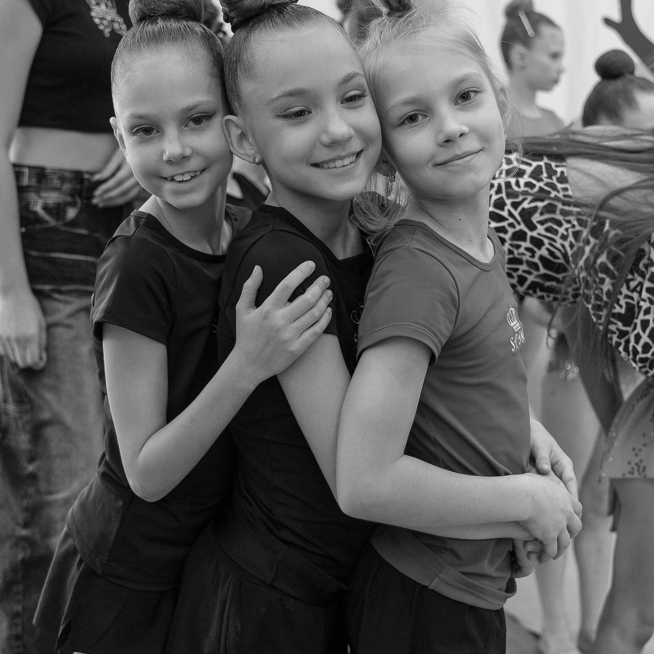 Отзывы. Фото и видео съемка Ваших мероприятий