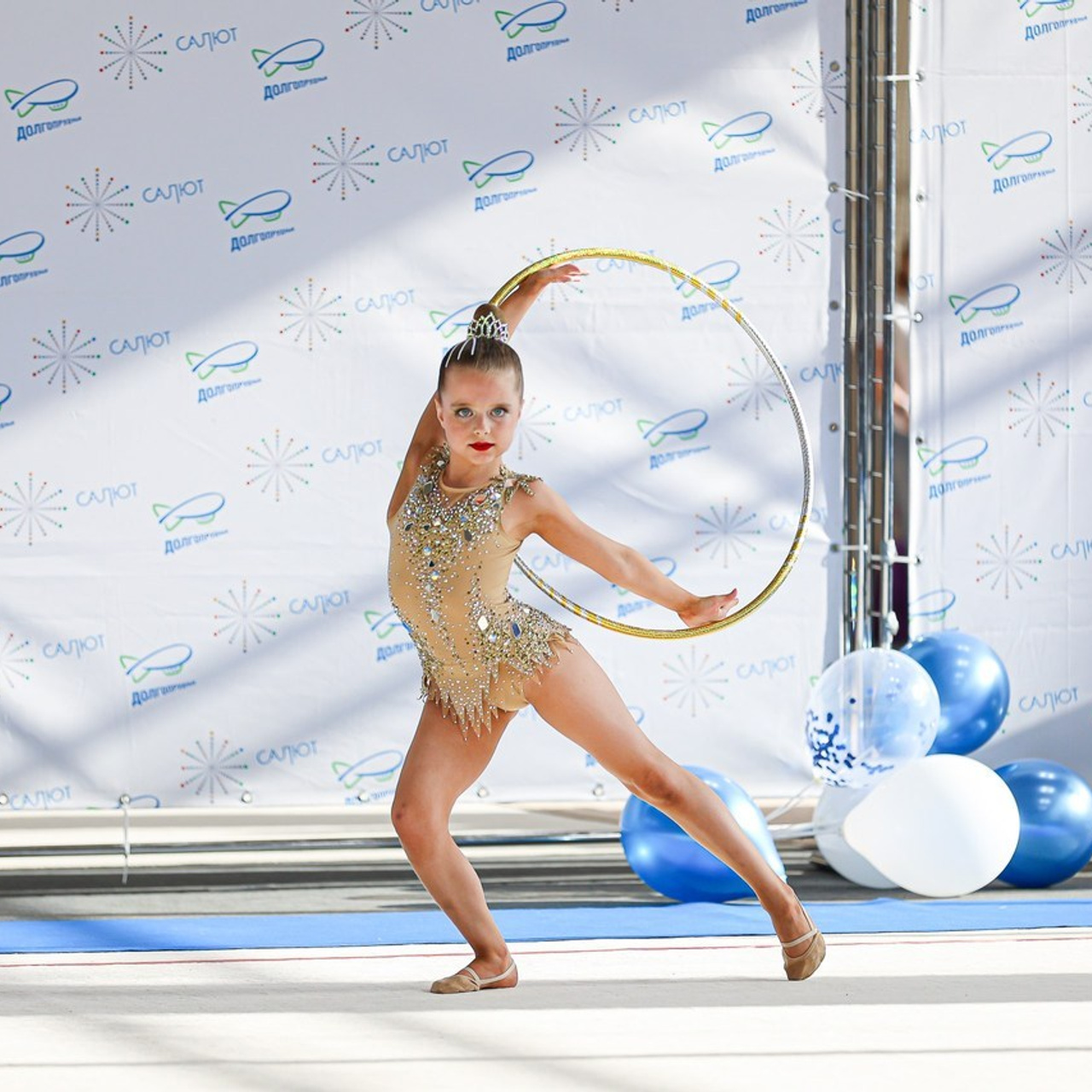 Отзывы. Фото и видео съемка Ваших мероприятий