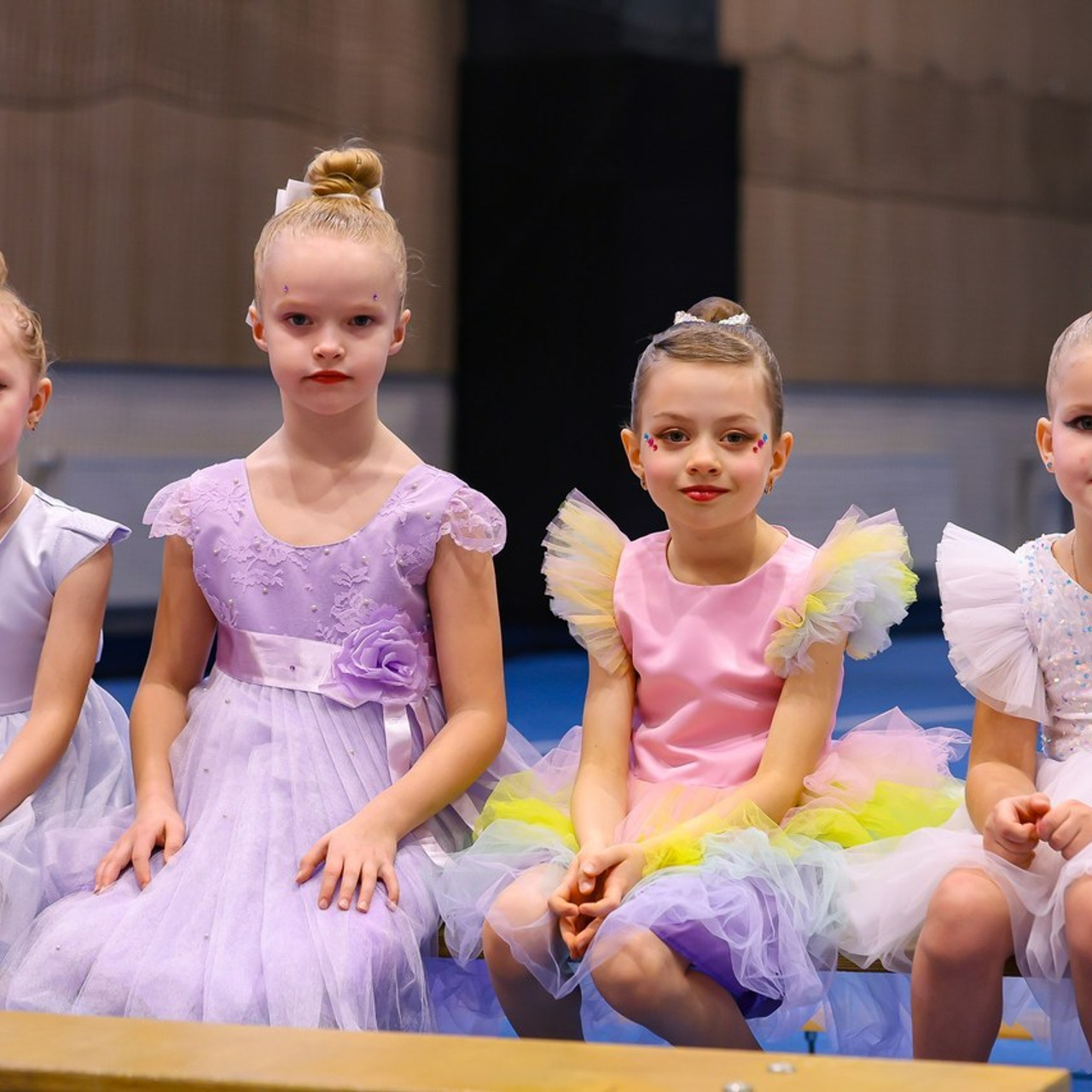 Отзывы. Фото и видео съемка Ваших мероприятий