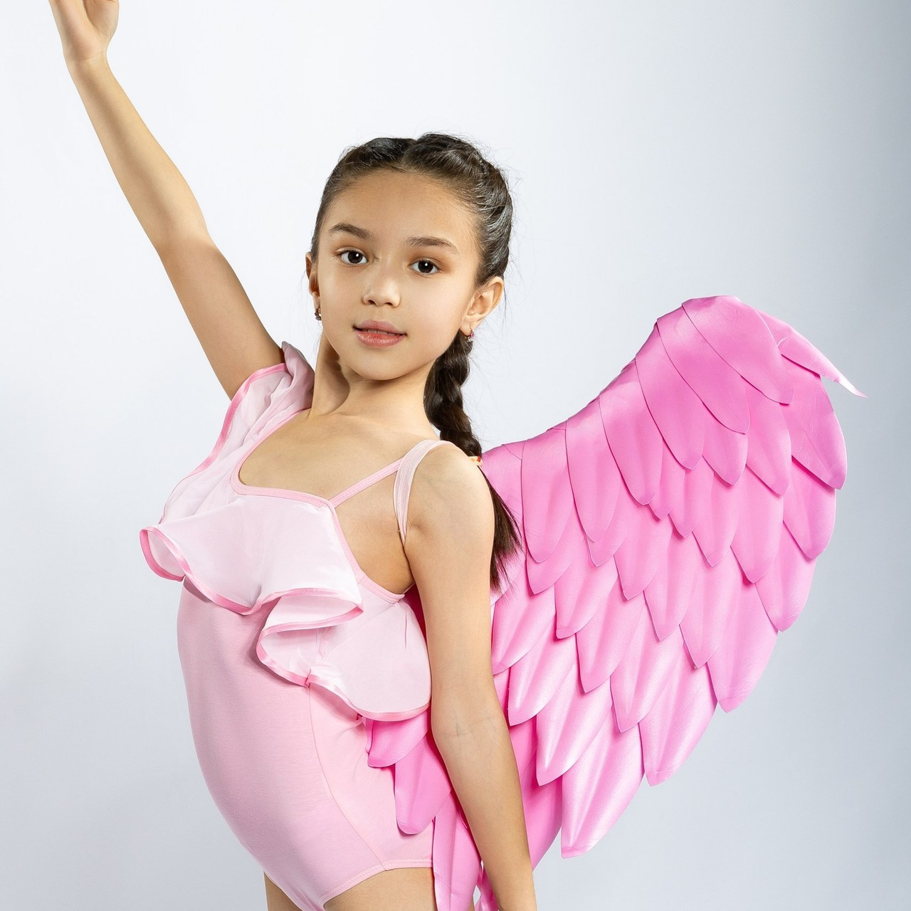 Отзывы. Фото и видео съемка Ваших мероприятий